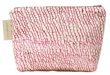 cutout-friday-night-make-up-bag-back.jpg