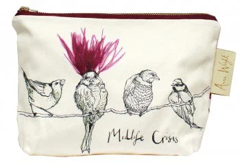 midlife-crisis-make-up-bag-front-web.jpg