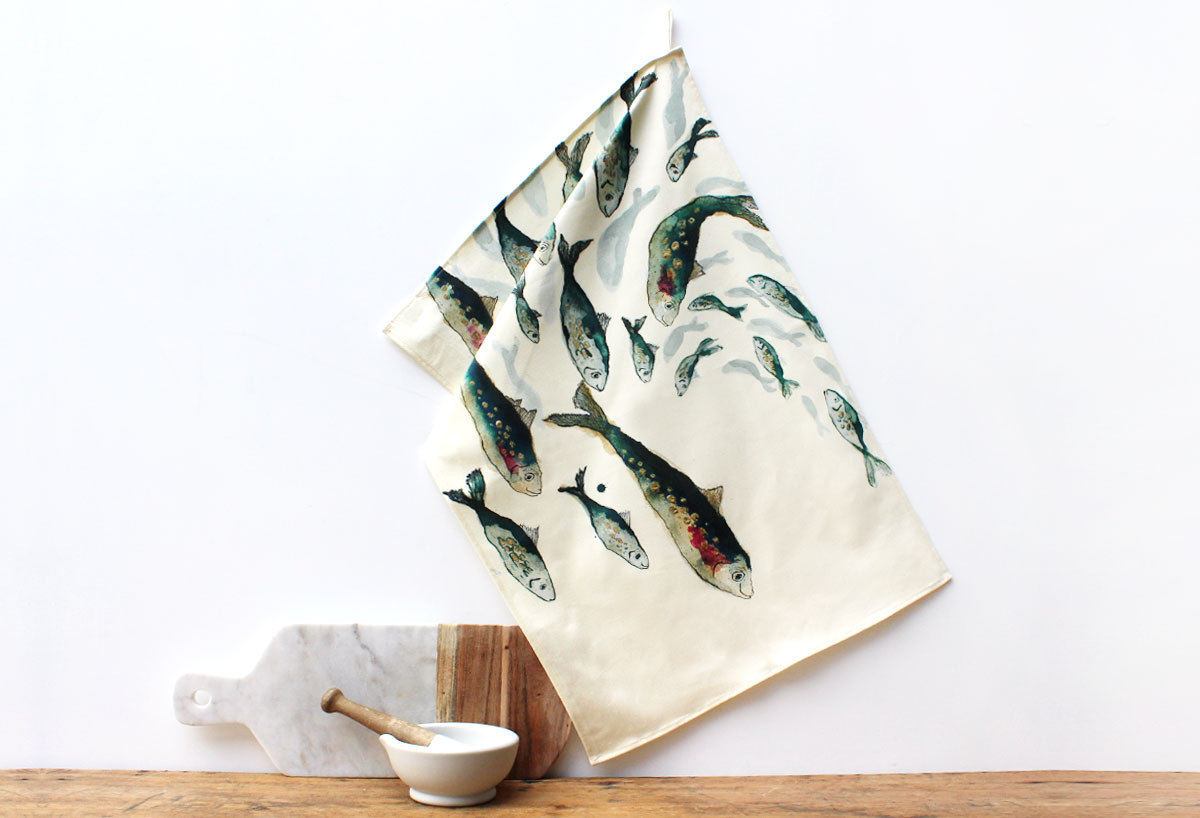 Fishy-Friends-Tea-Towel-4.jpg