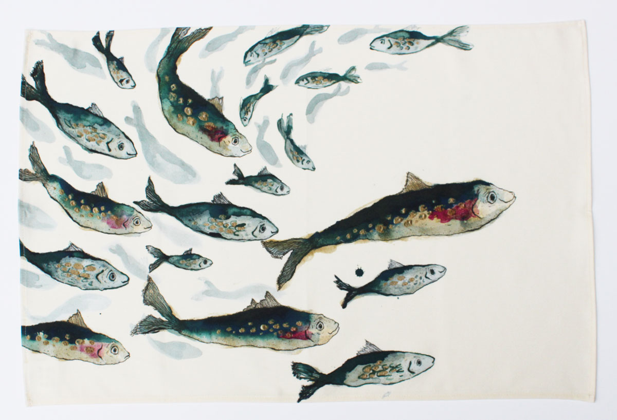 Fishy-Friends-Tea-Towel.jpg