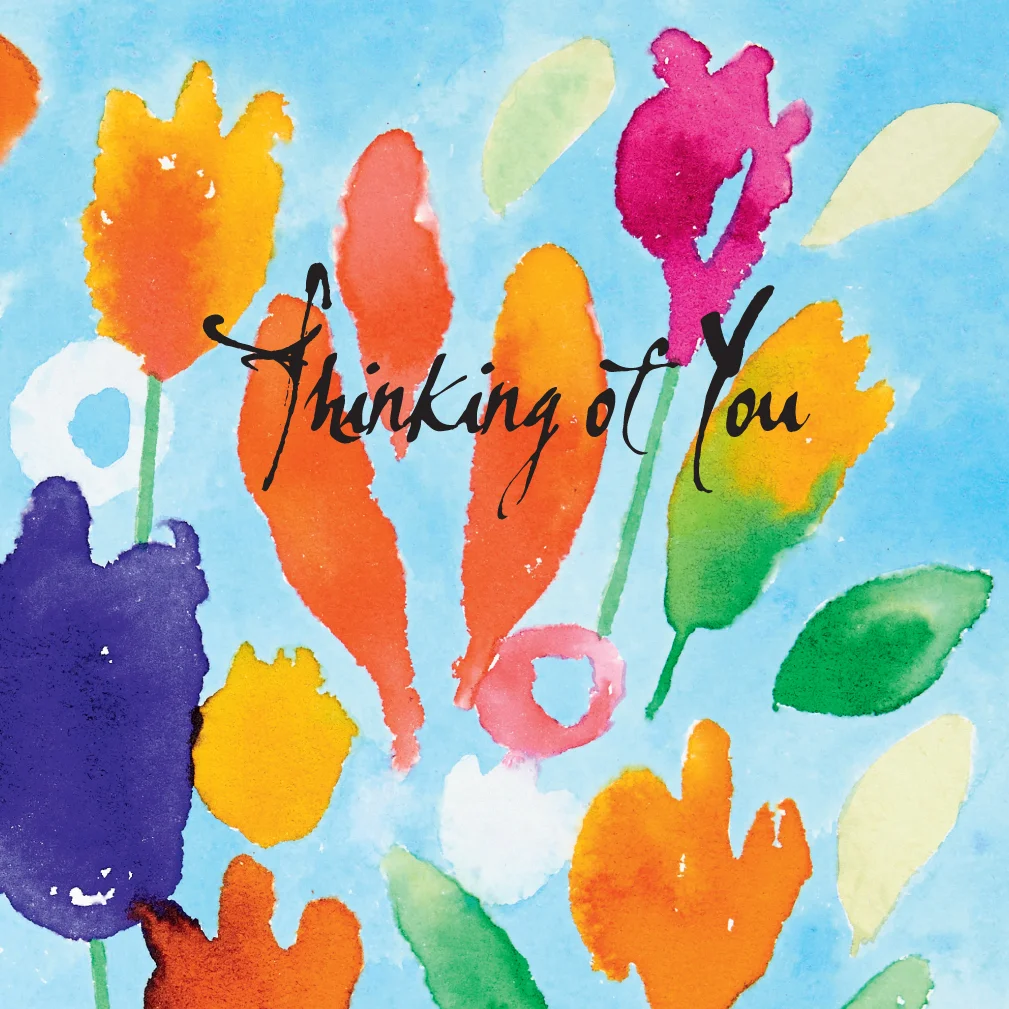 InkFlowers2 Cards 09-12 No-2.jpg