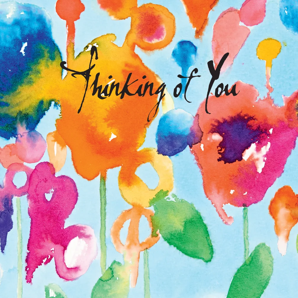 InkFlowers2 Cards 13-16 No-2.jpg