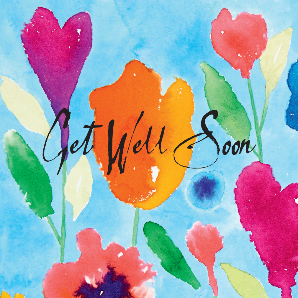 InkFlowers2 Cards 01-04 No-4.jpg