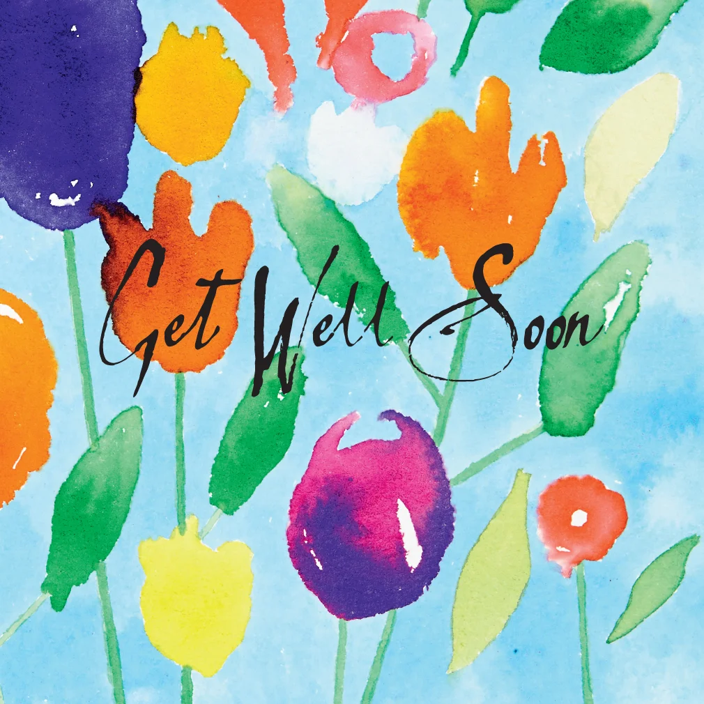 InkFlowers2 Cards 25-28 No-4.jpg