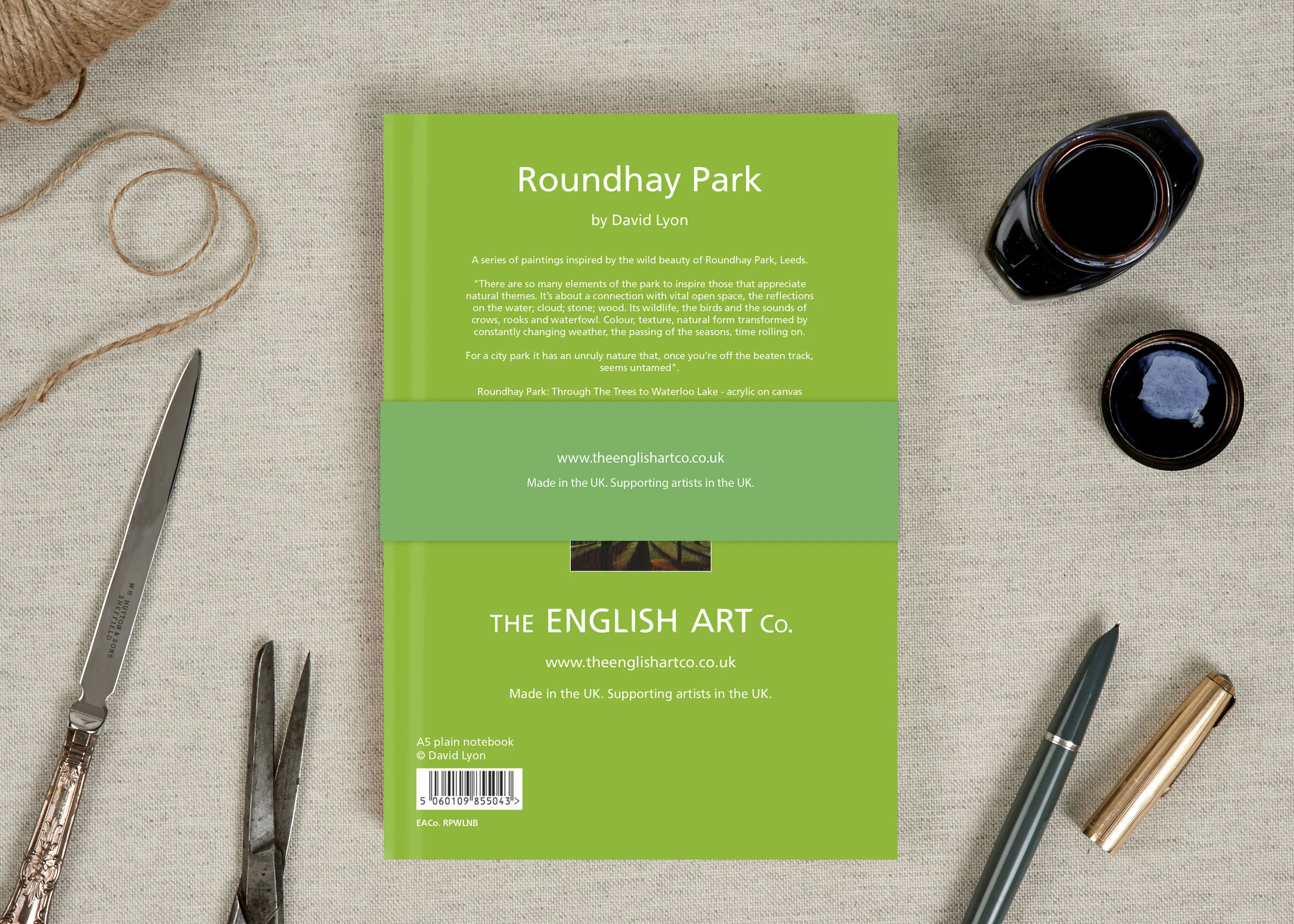 332 EACo Notebook Style (Roundhay Park) 5 - 300dpi.jpg