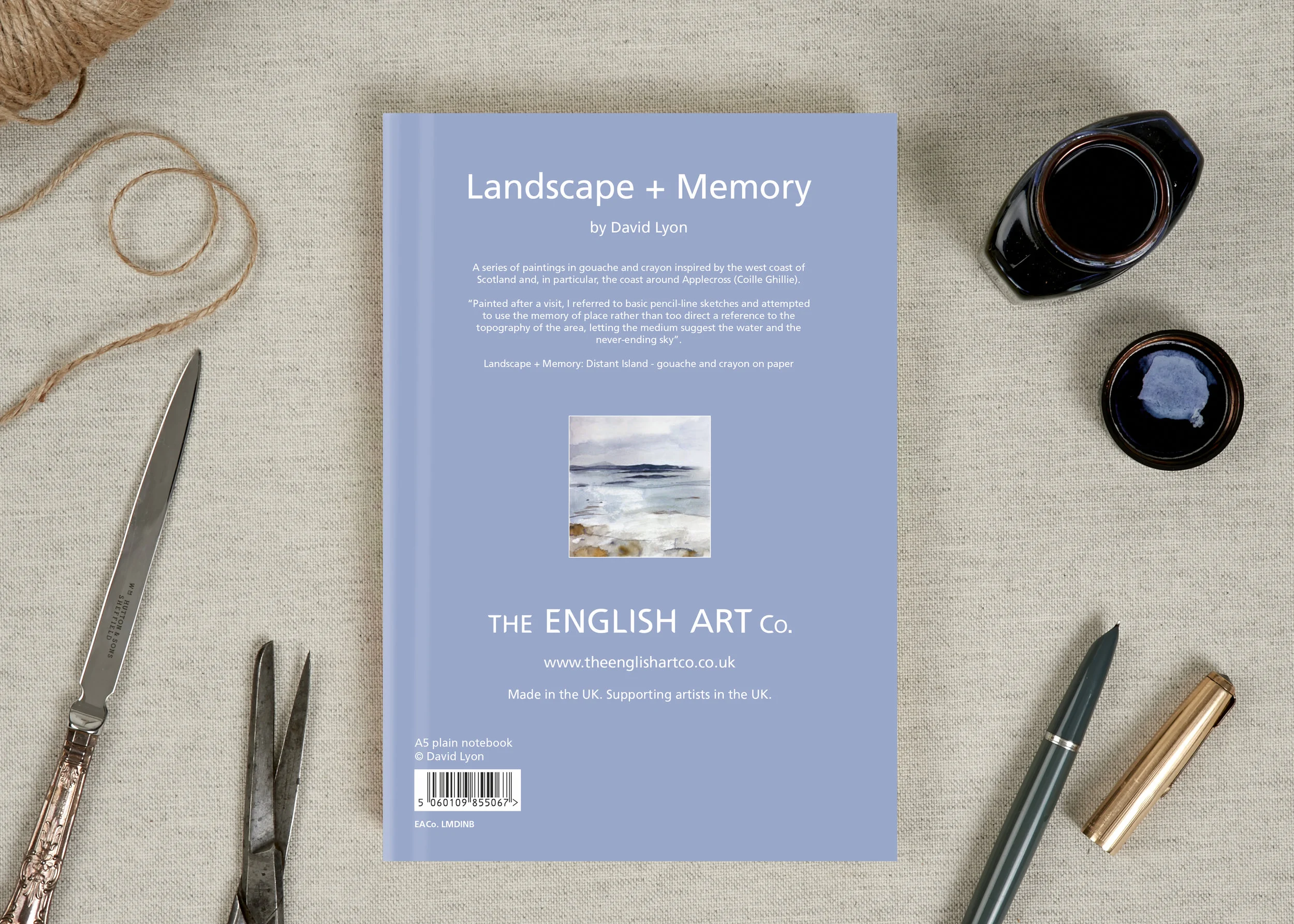 332 EACo Notebook Style Retouch (LandscapeMemory) 4 - 300dpi.jpg
