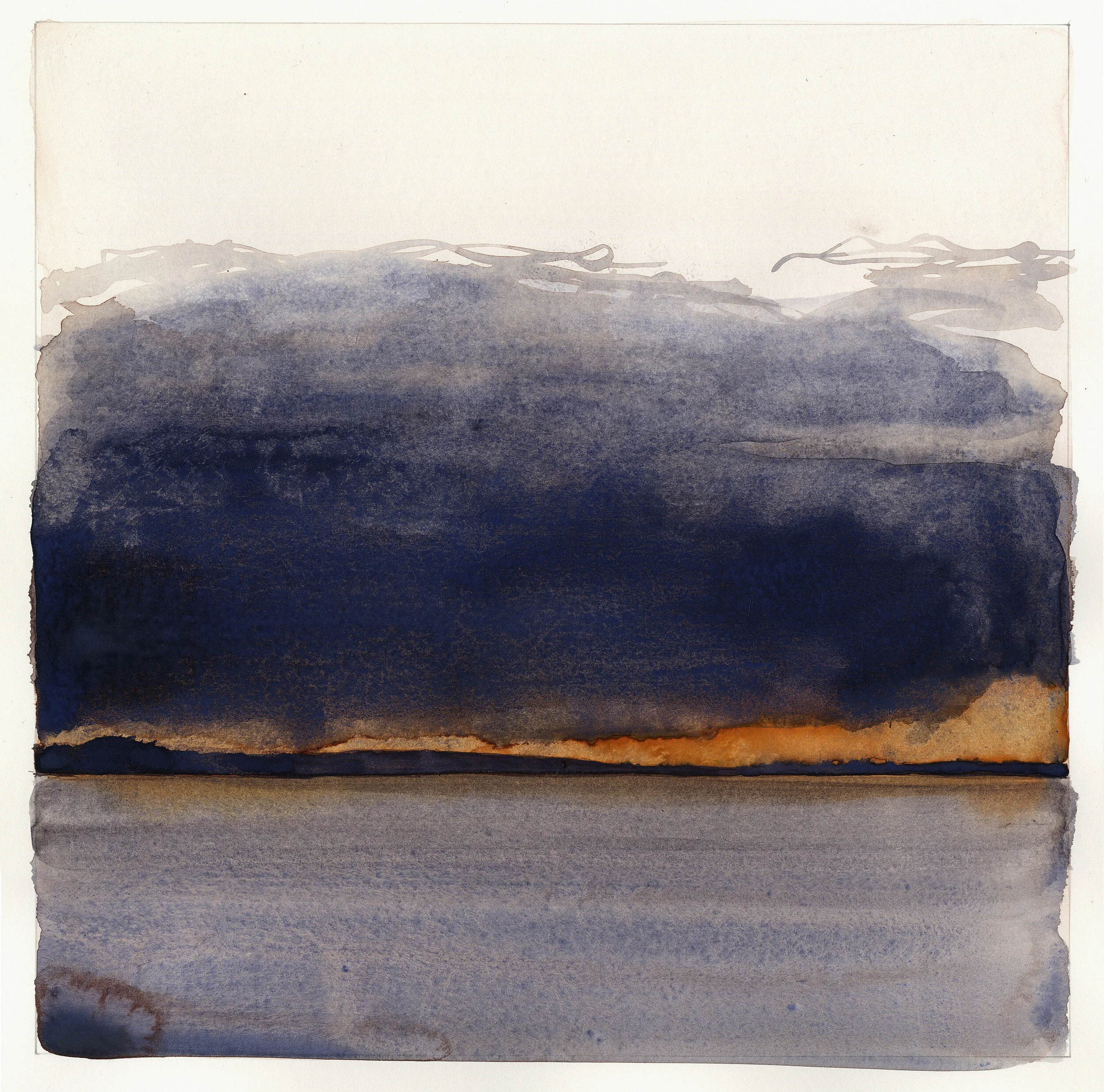 David Lyon Art The Sun Sets Over Raasay_300dpi_2500px.jpg