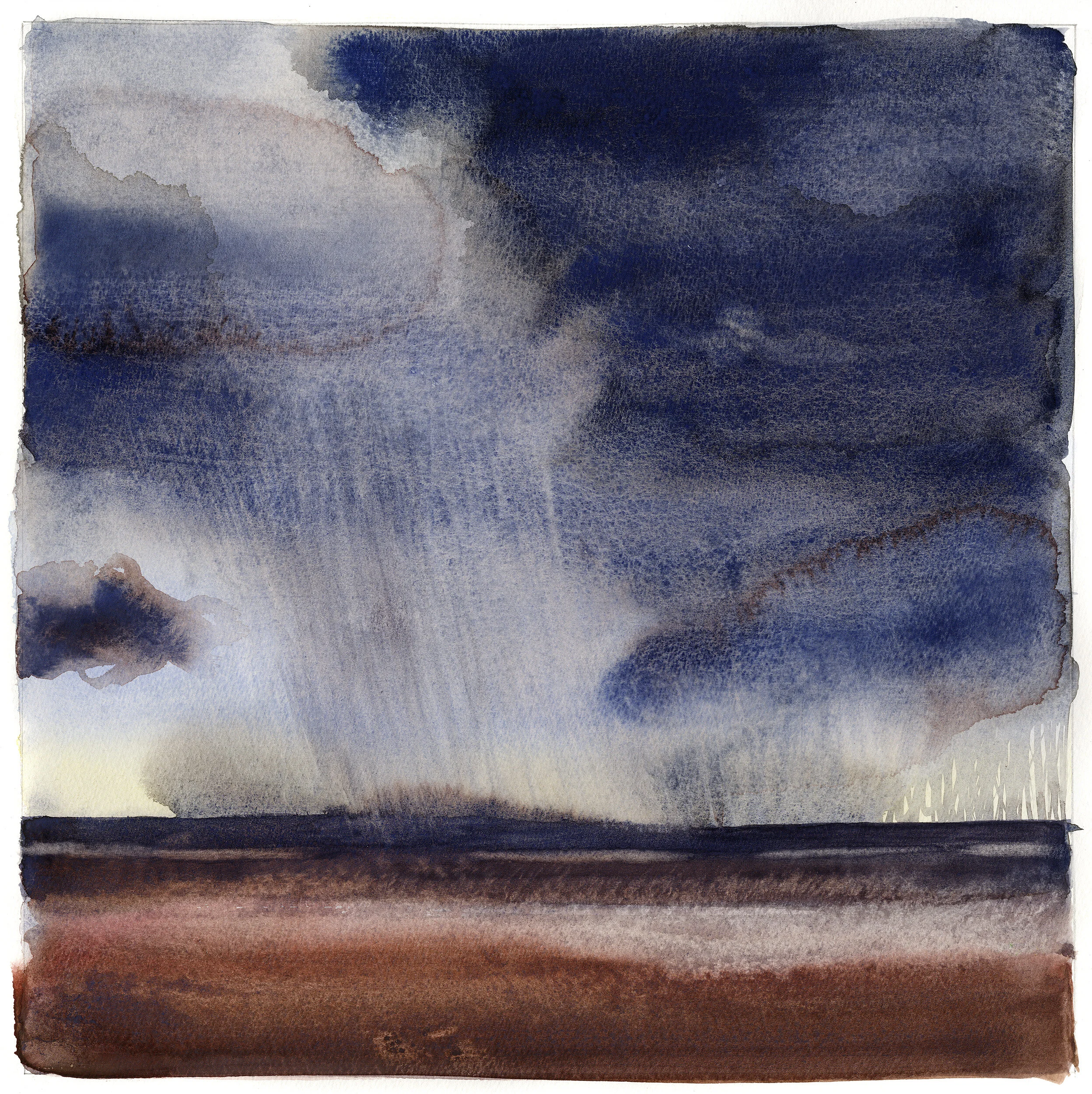 David Lyon Art Storm Over Filey Bay_300dpi_2500px.jpg