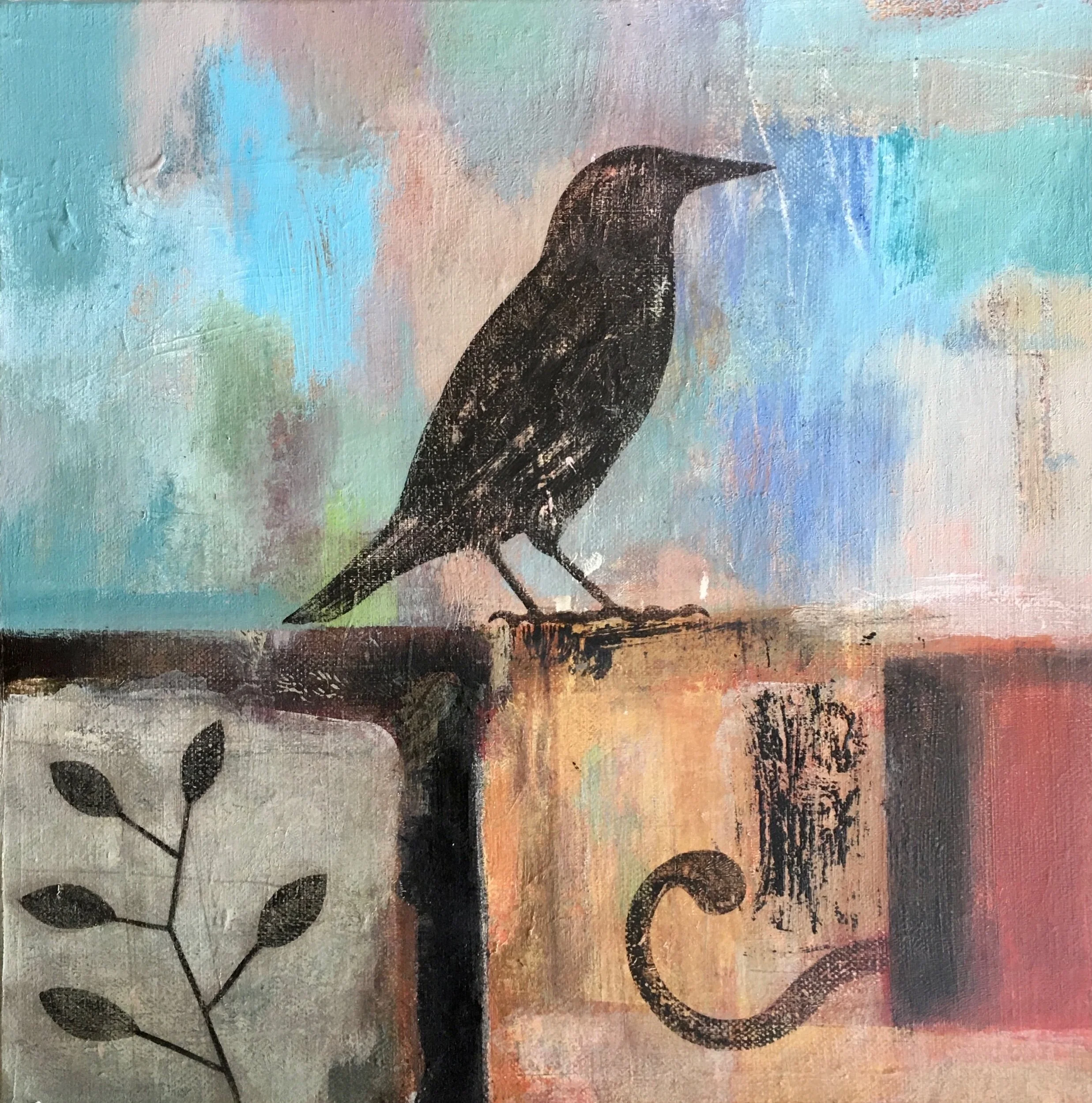 98B55ECE-F252-4E4D-87F0-153174C67579