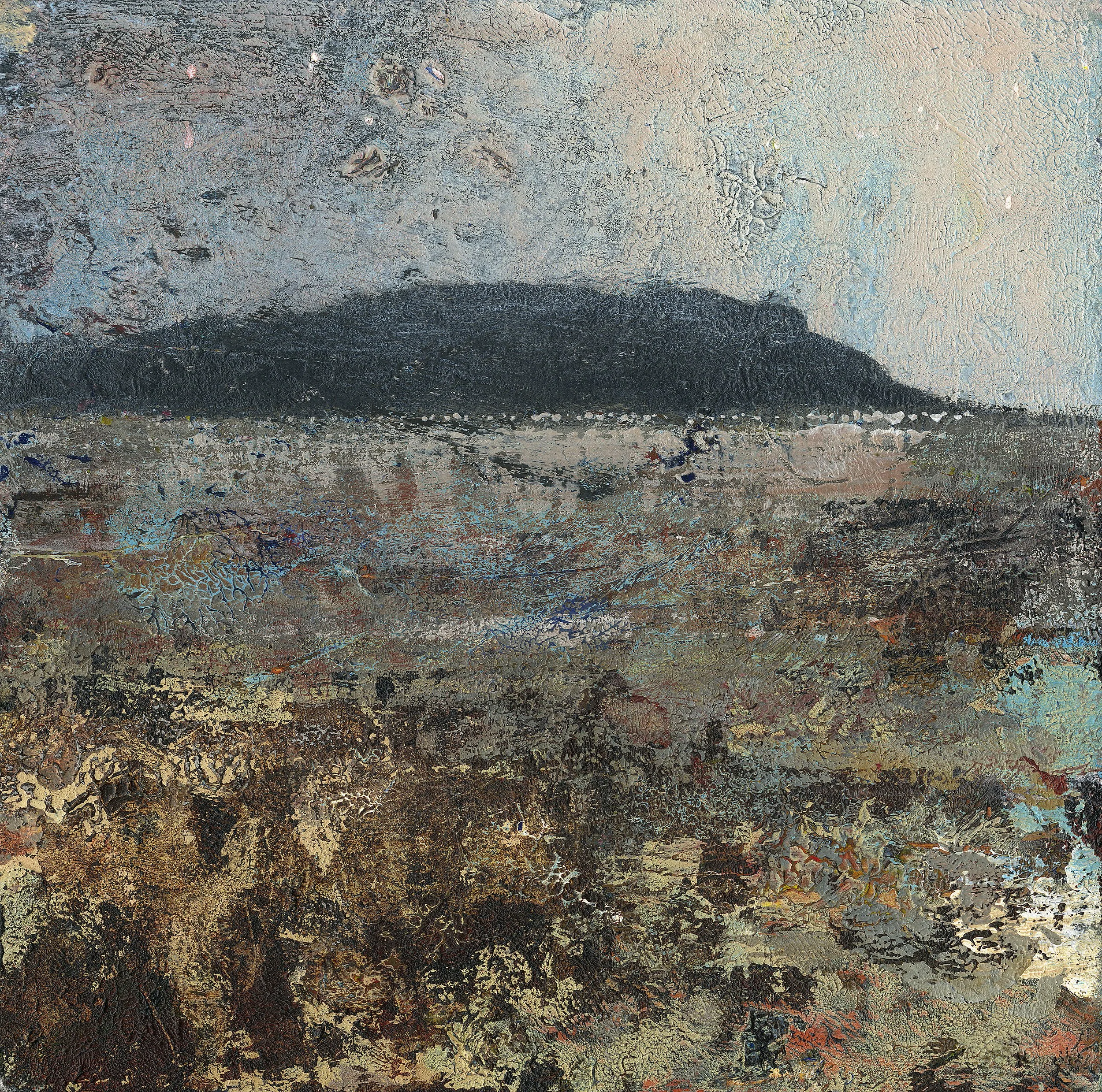 David Lyon Pen-y-ghent - 300dpi 2500px.jpg