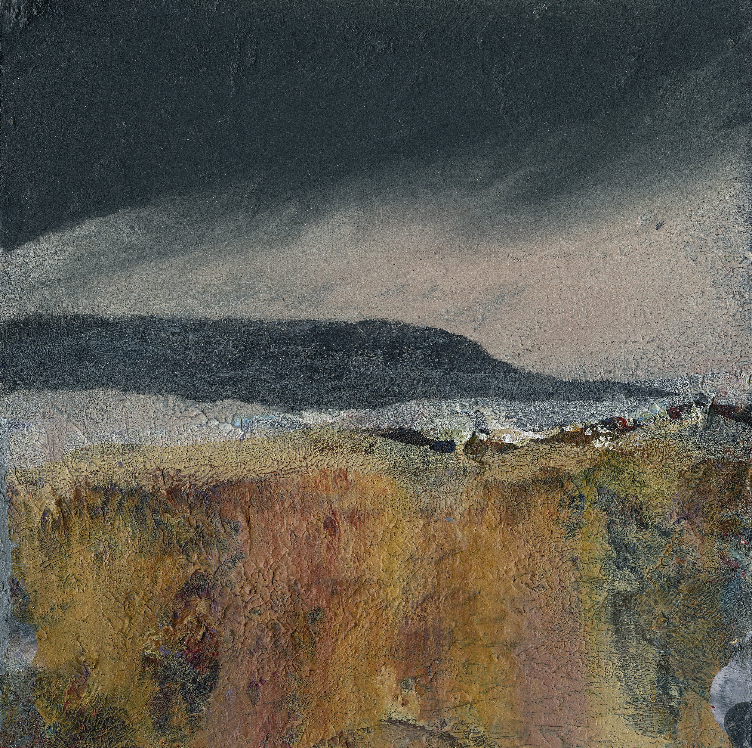 David Lyon Whernside - 300dpi 2500px.jpg