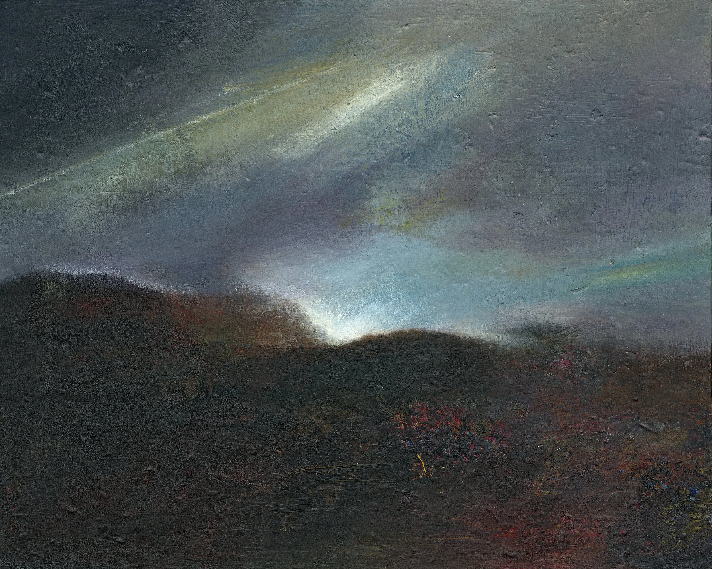 David Lyon First Light (Hope) - 300dpi 2500px.jpg