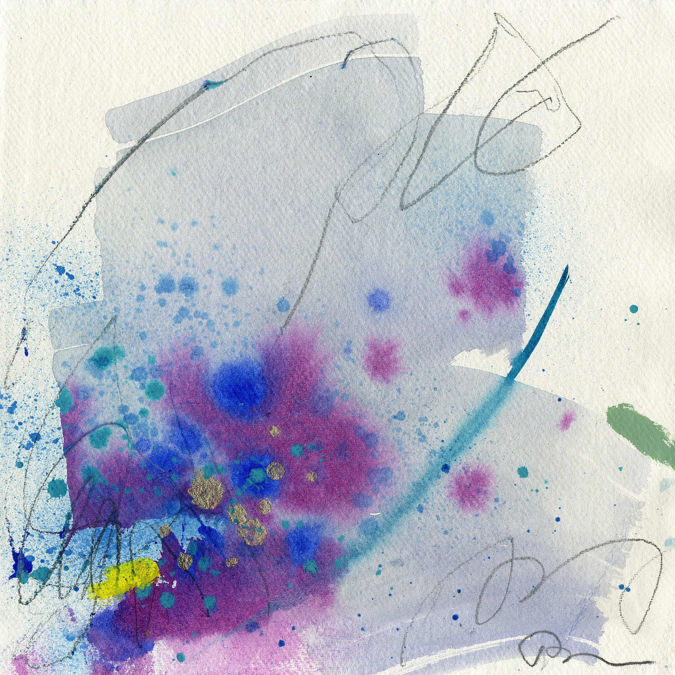 Ryoko Minamitani Conversation with Lines and Colours 69 - 300dpi 2500px.jpg