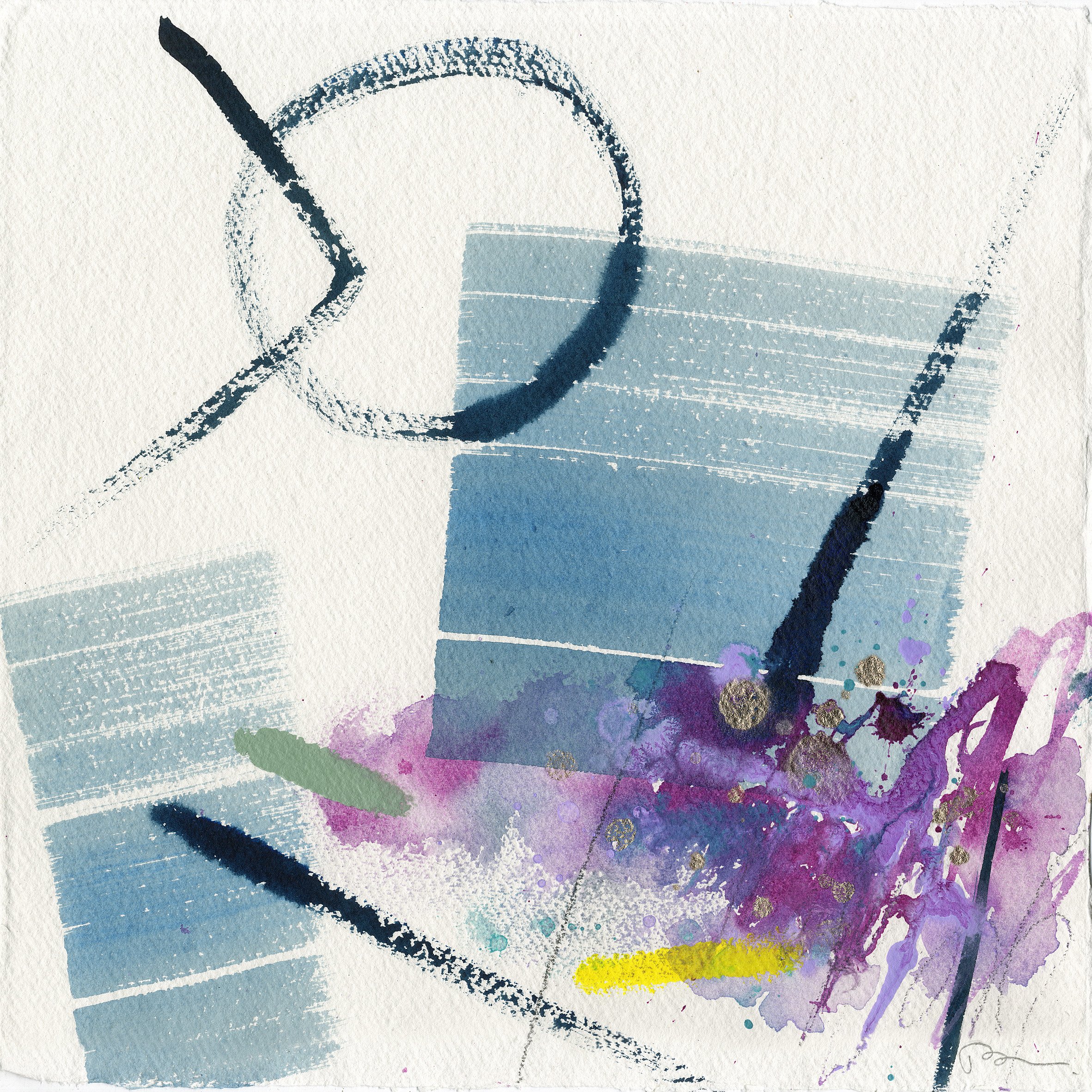 Ryoko Minamitani Conversation with Lines and Colours 71 - 300dpi 2500px.jpg