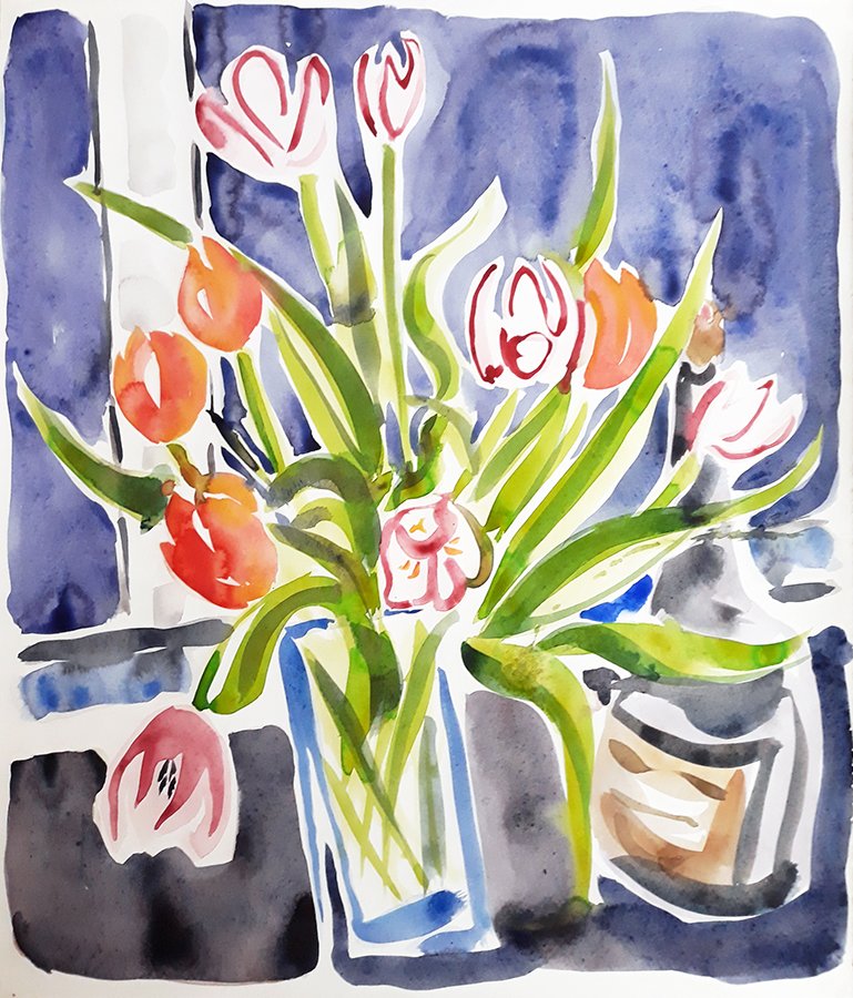 JoDunn_Still_Life_with_Tulips.jpg