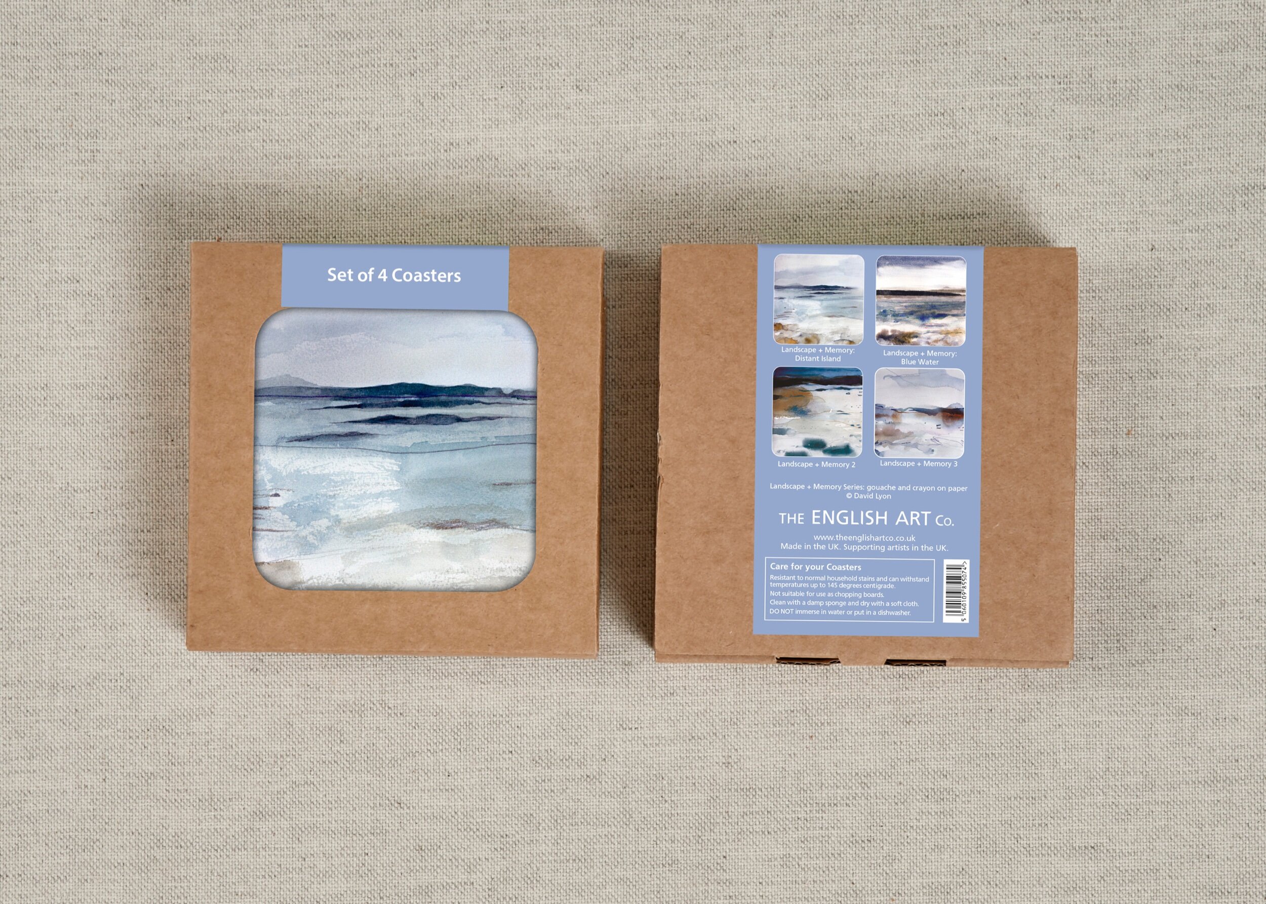 D2741772-AC5B-40D7-A129-2B350EA79B6C