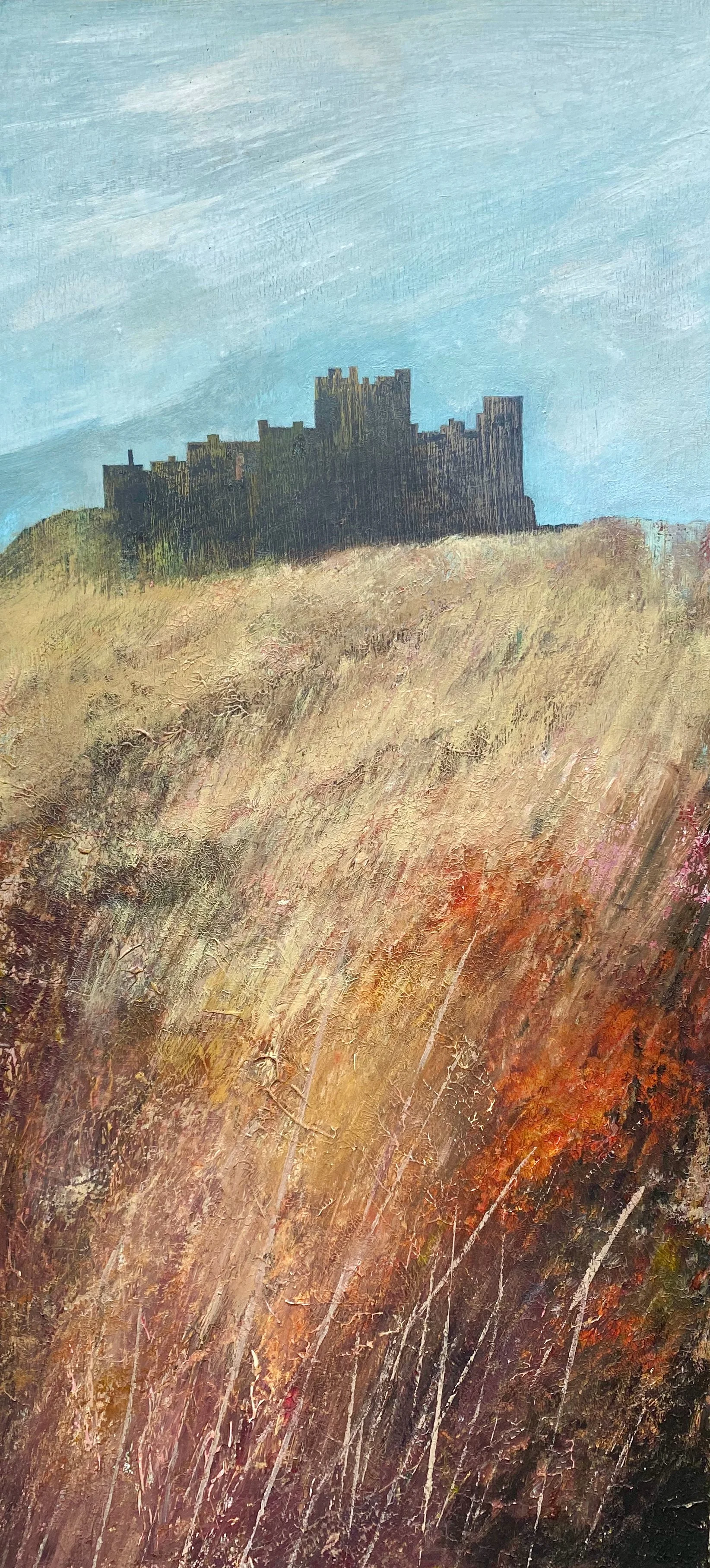 David Lyon+Bamburgh Castle.jpeg