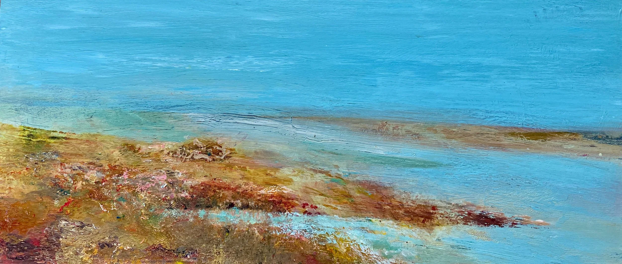 David Lyon+Alnmouth.jpeg