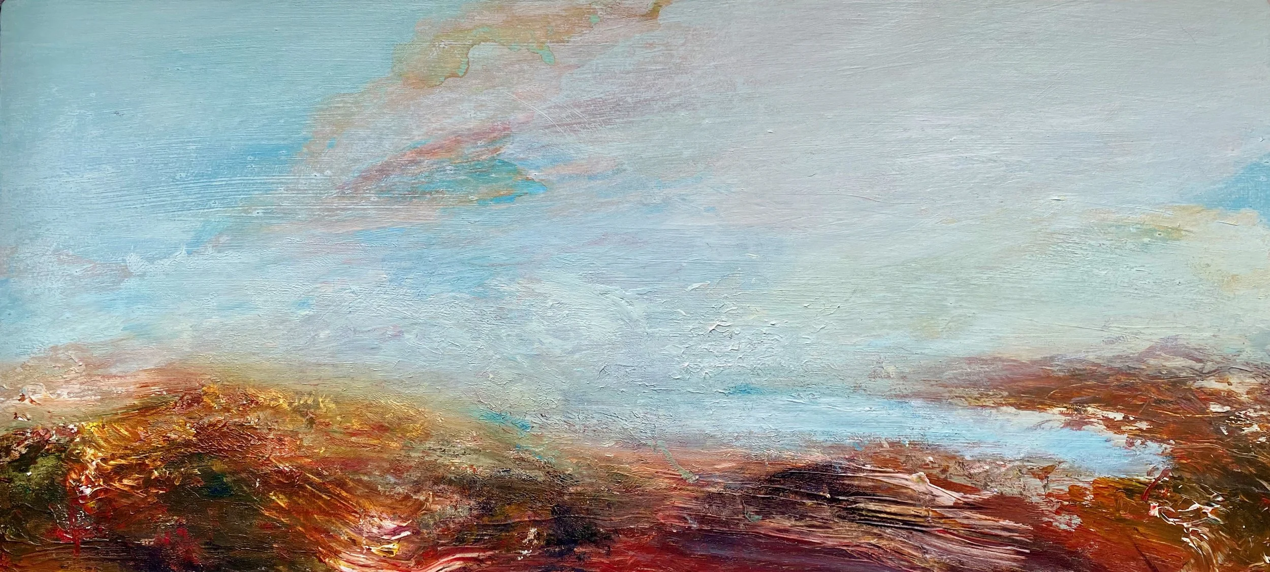 David Lyon+Northumberland Coast.jpeg