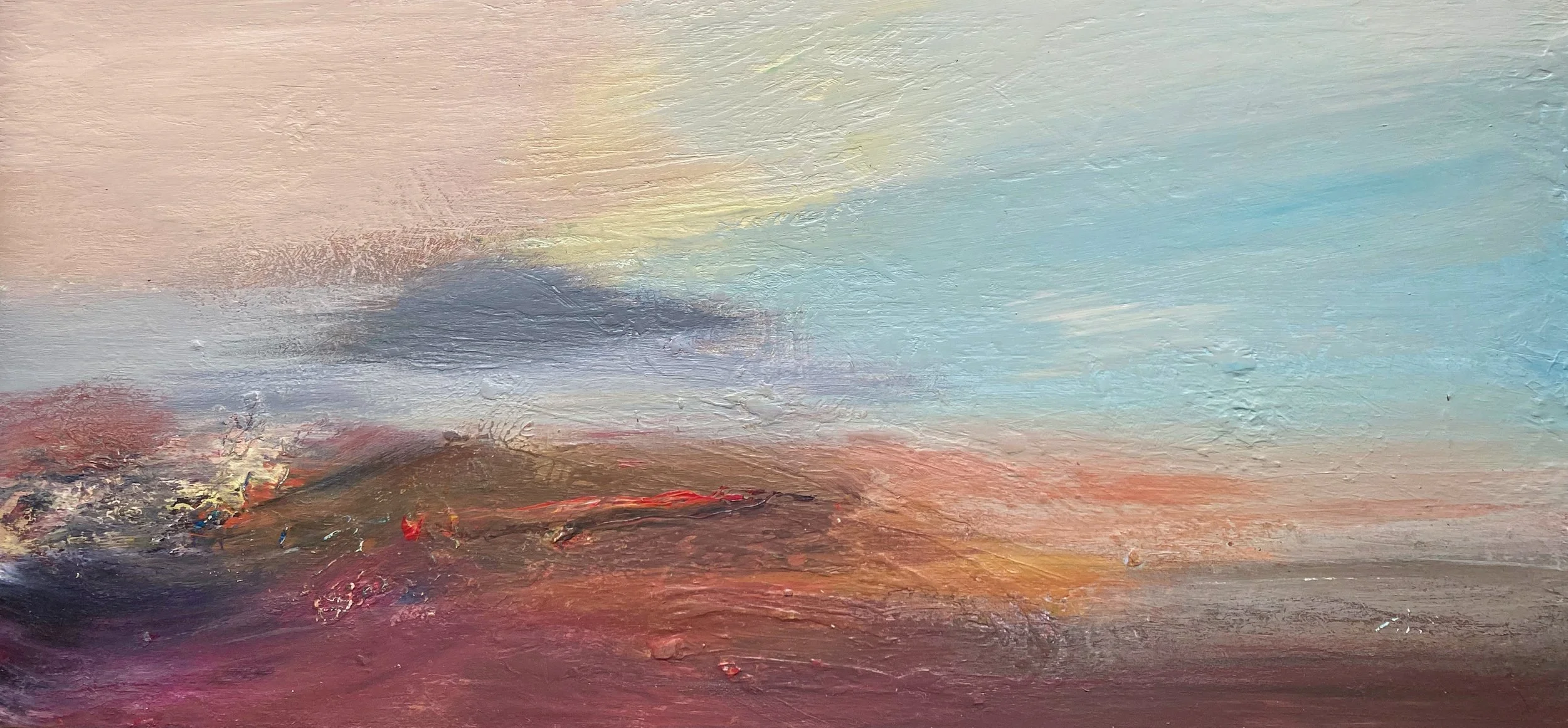 David Lyon+Druridge Bay.jpeg