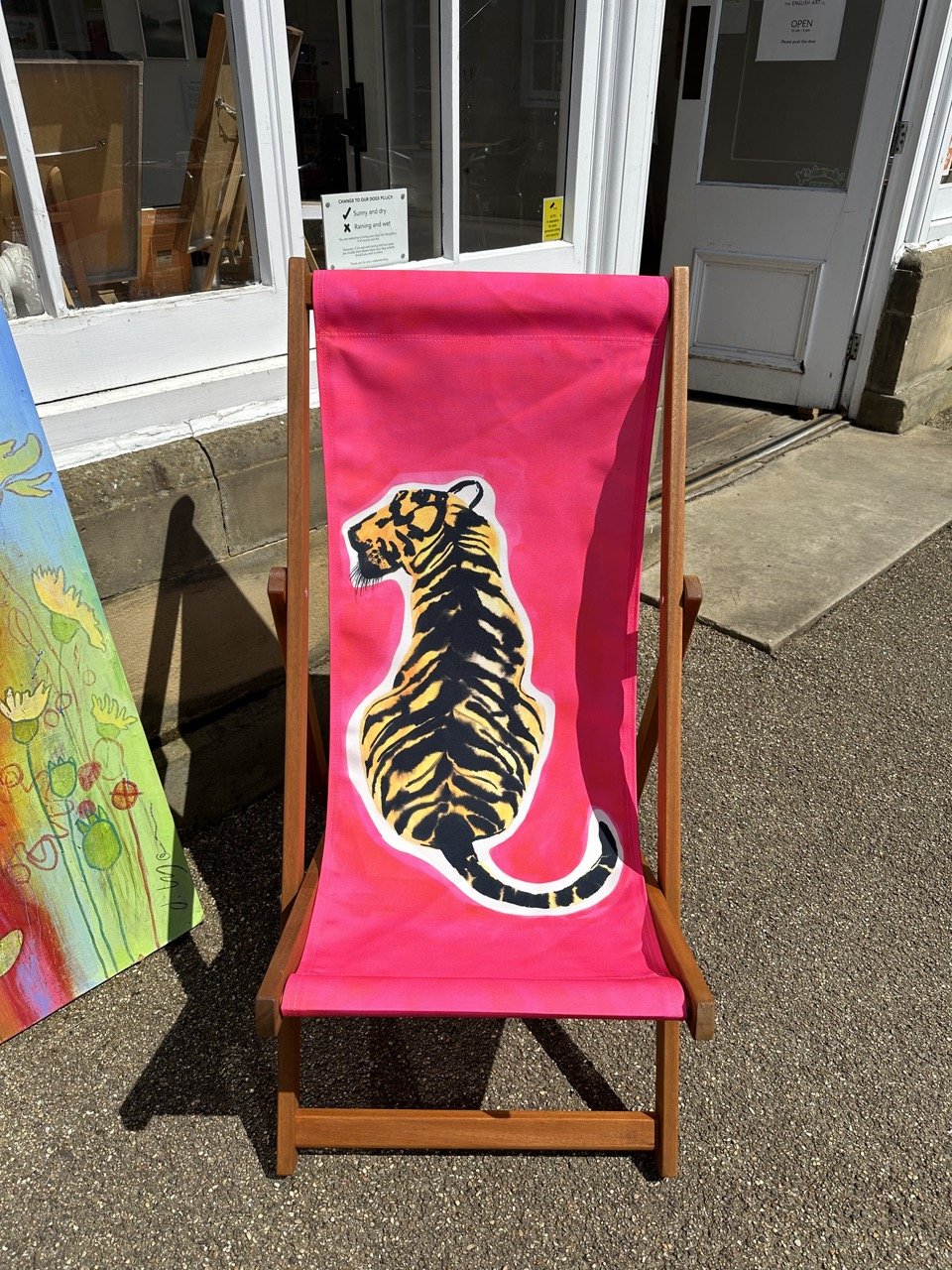 Deckchair+Pink Tiger.jpg