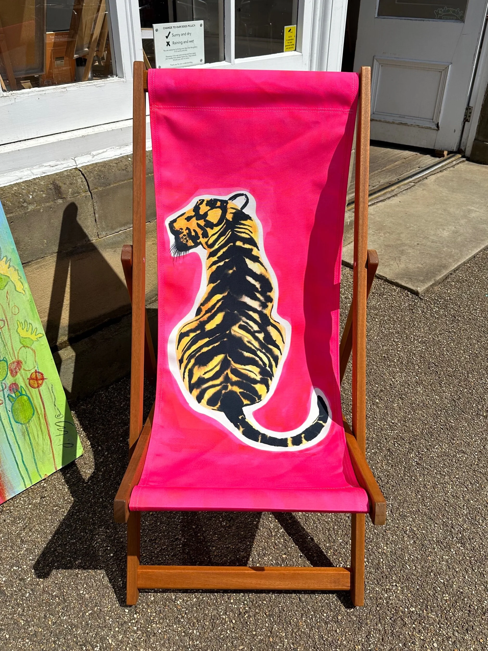 C733E5C7-9867-49E4-8AAF-F7826E017674