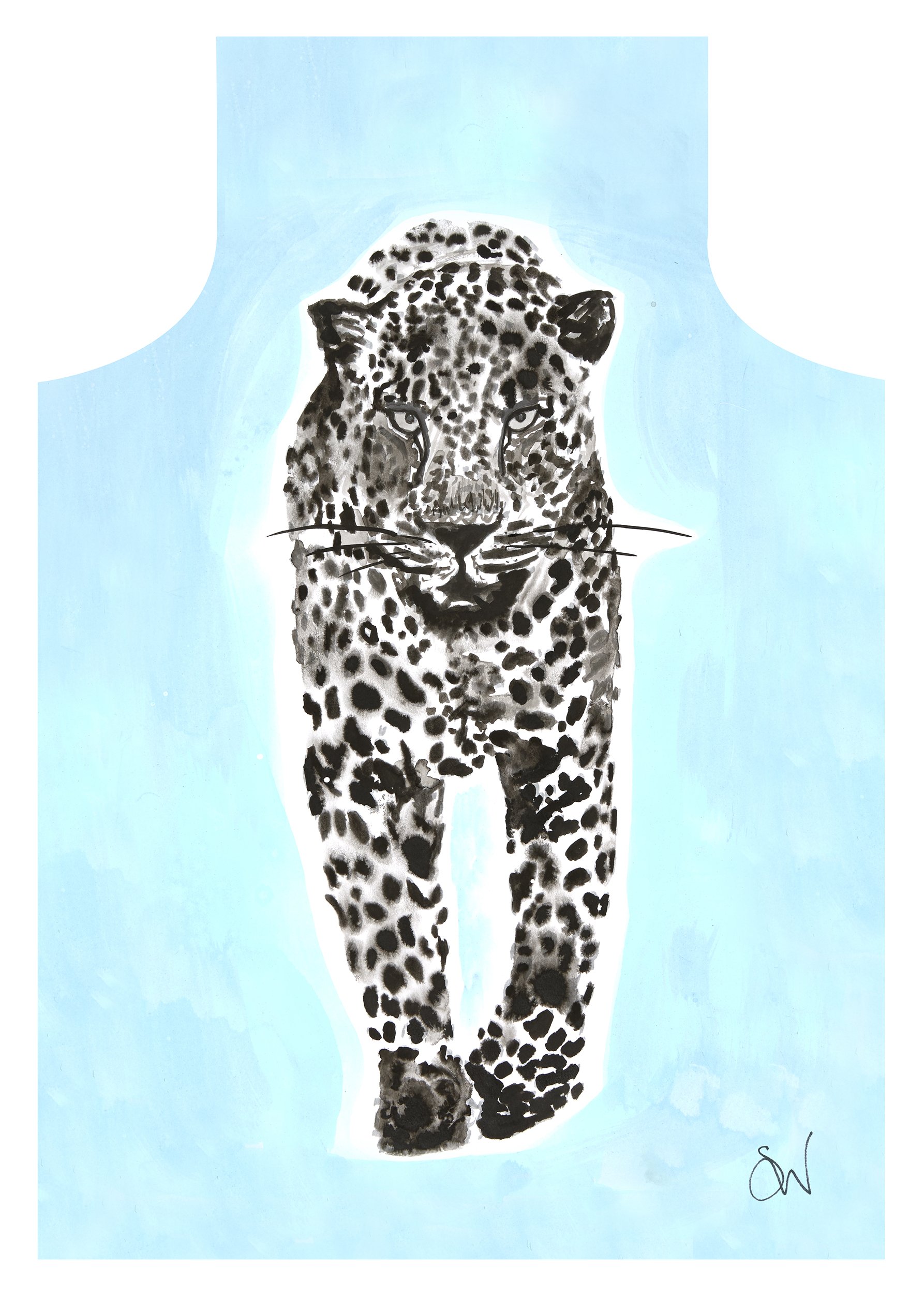 323 SWA Blue Leopard Apron PROMO.jpg