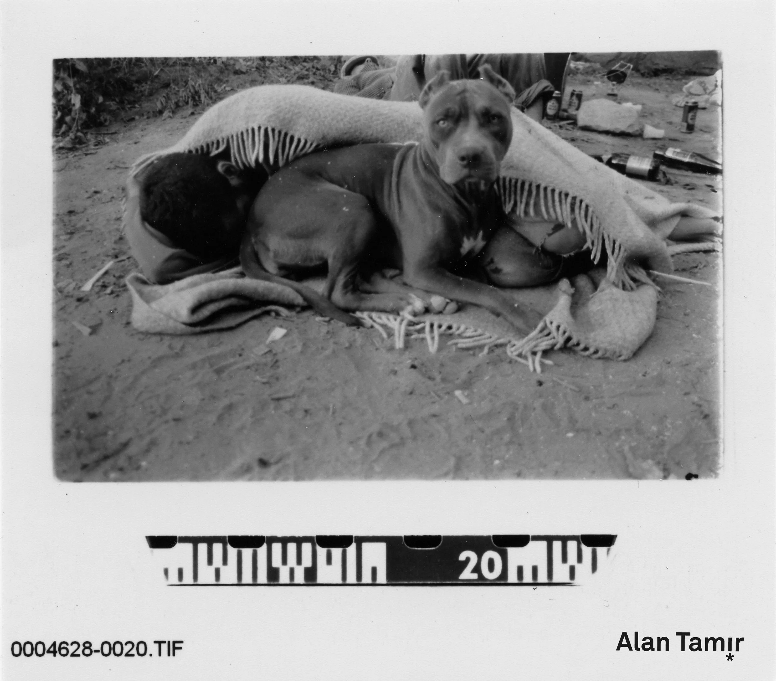 pantani e nina 2002.jpg