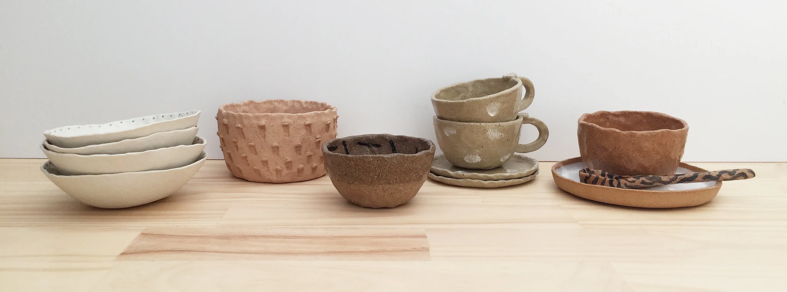 Bowls cups hr.jpg