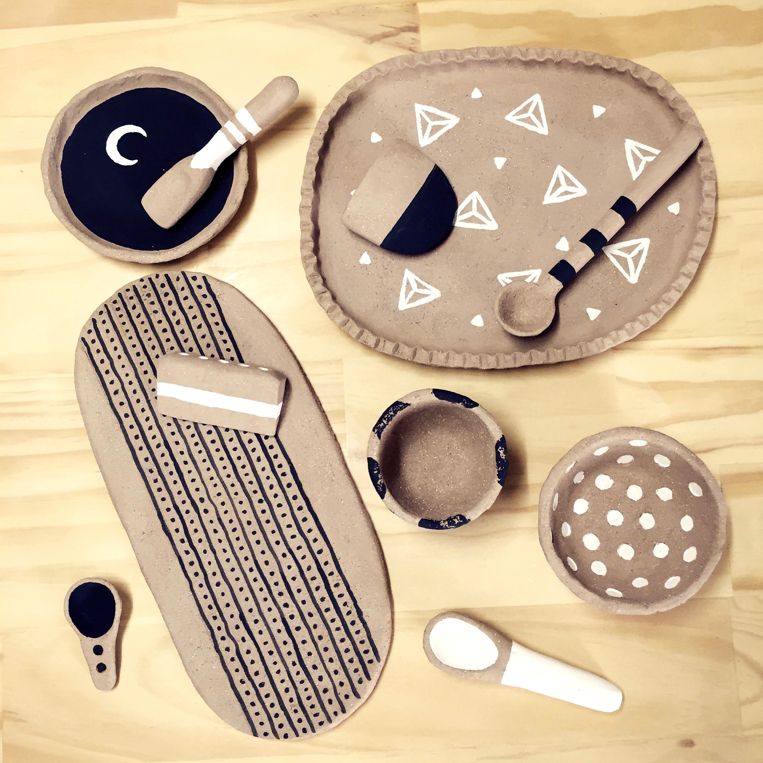 Platters.jpg