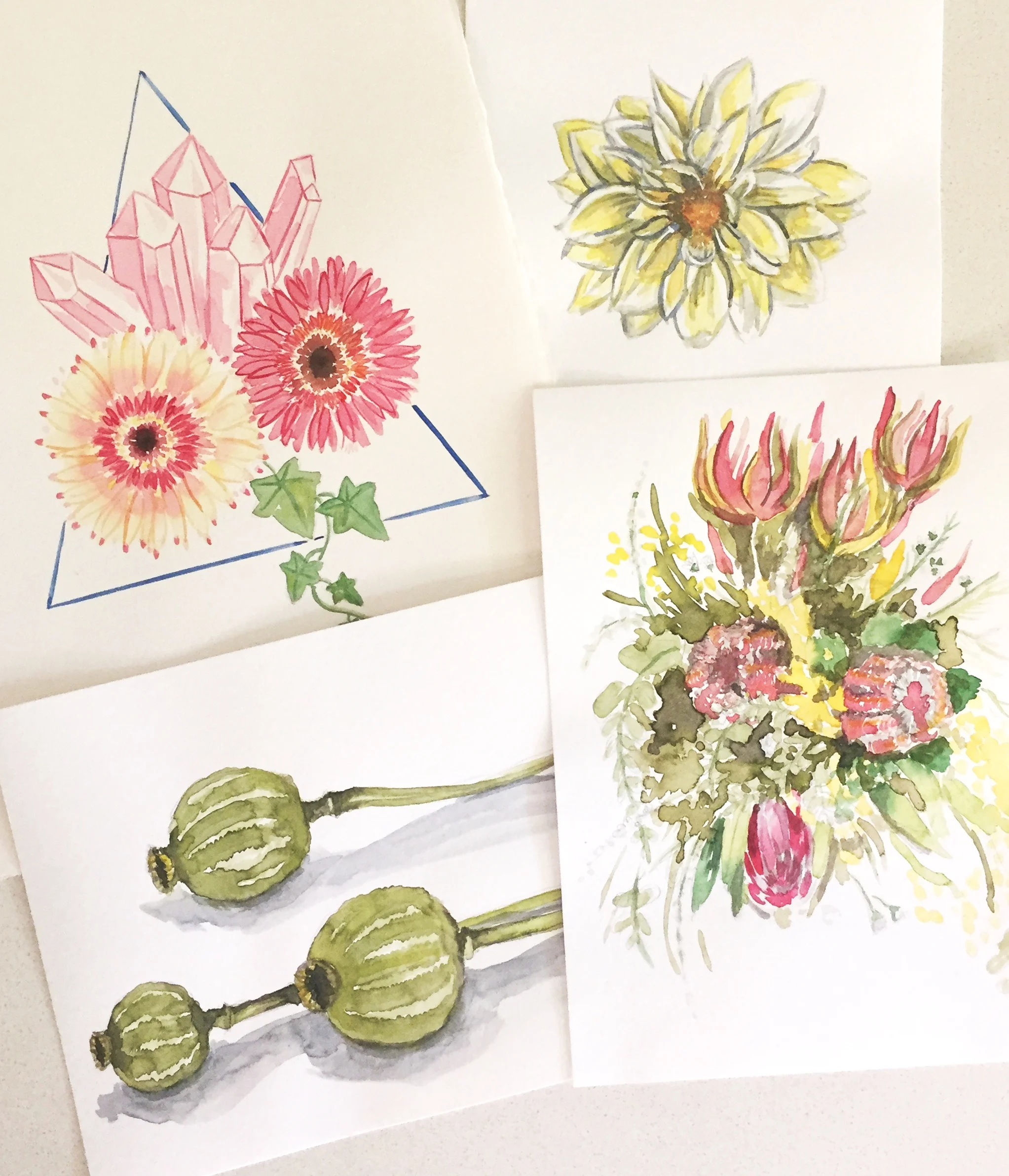 Watercolour Botanics 4.jpg