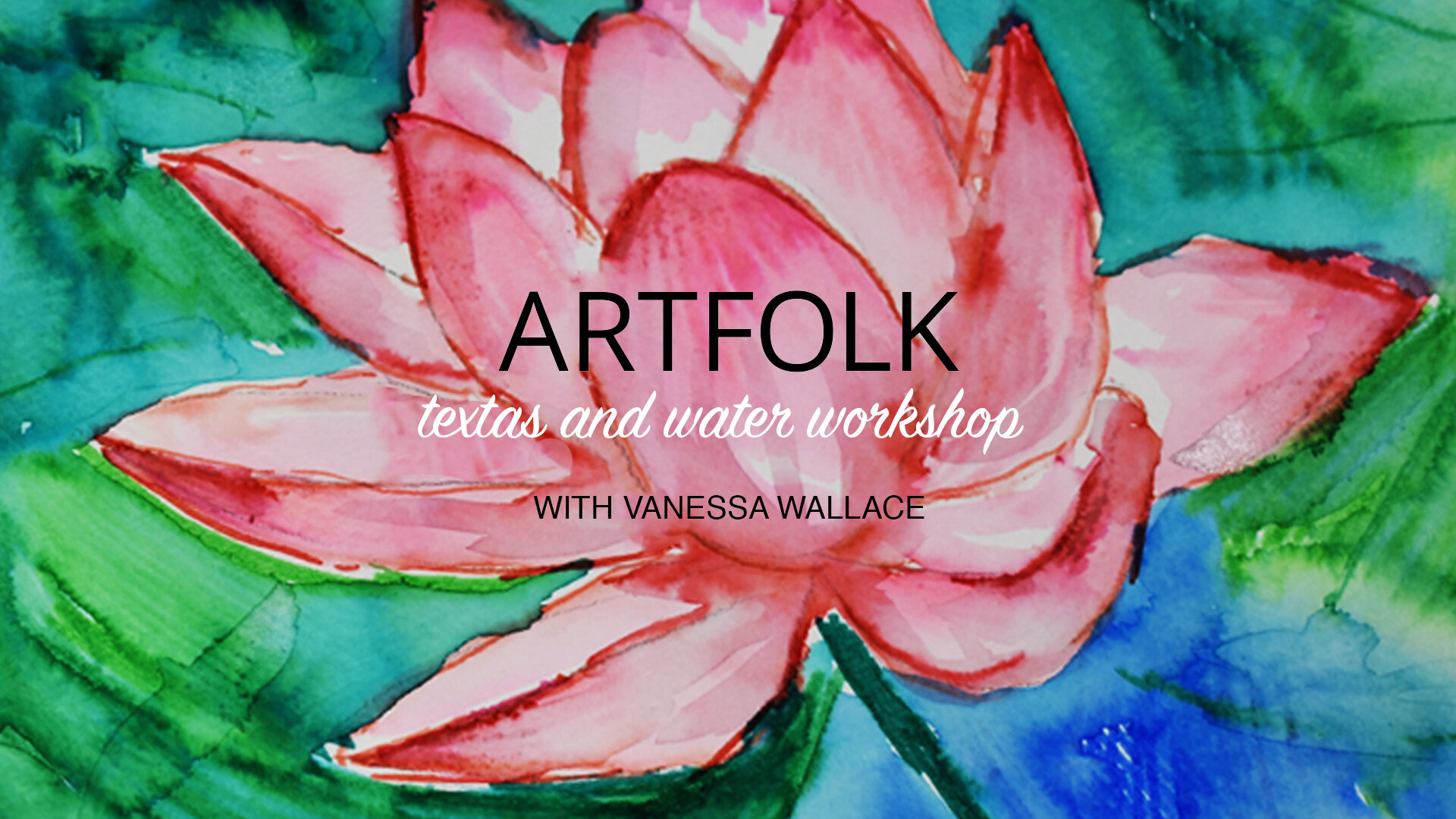 Artfolk texta header.jpg