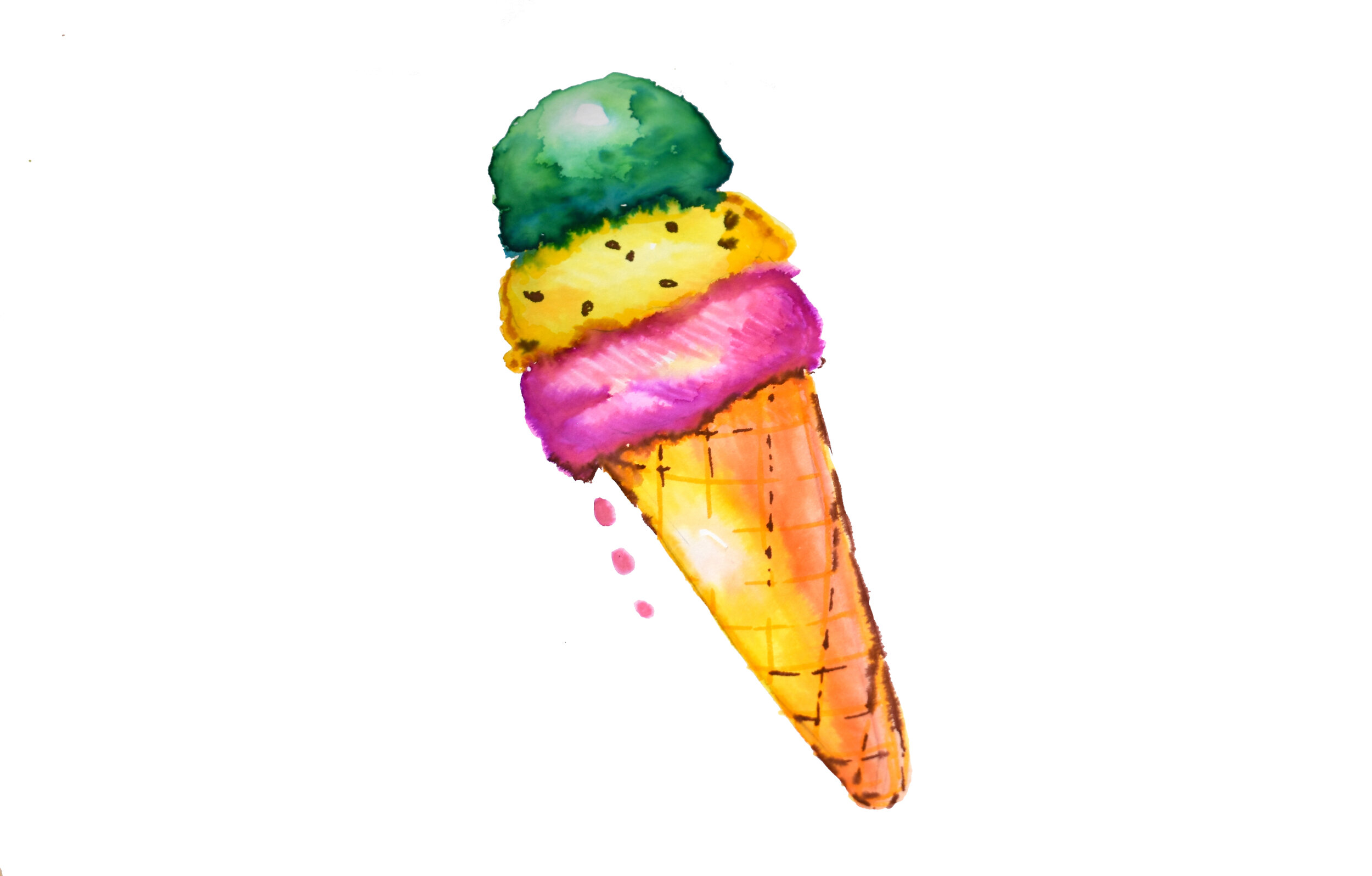 texta icecream.jpg