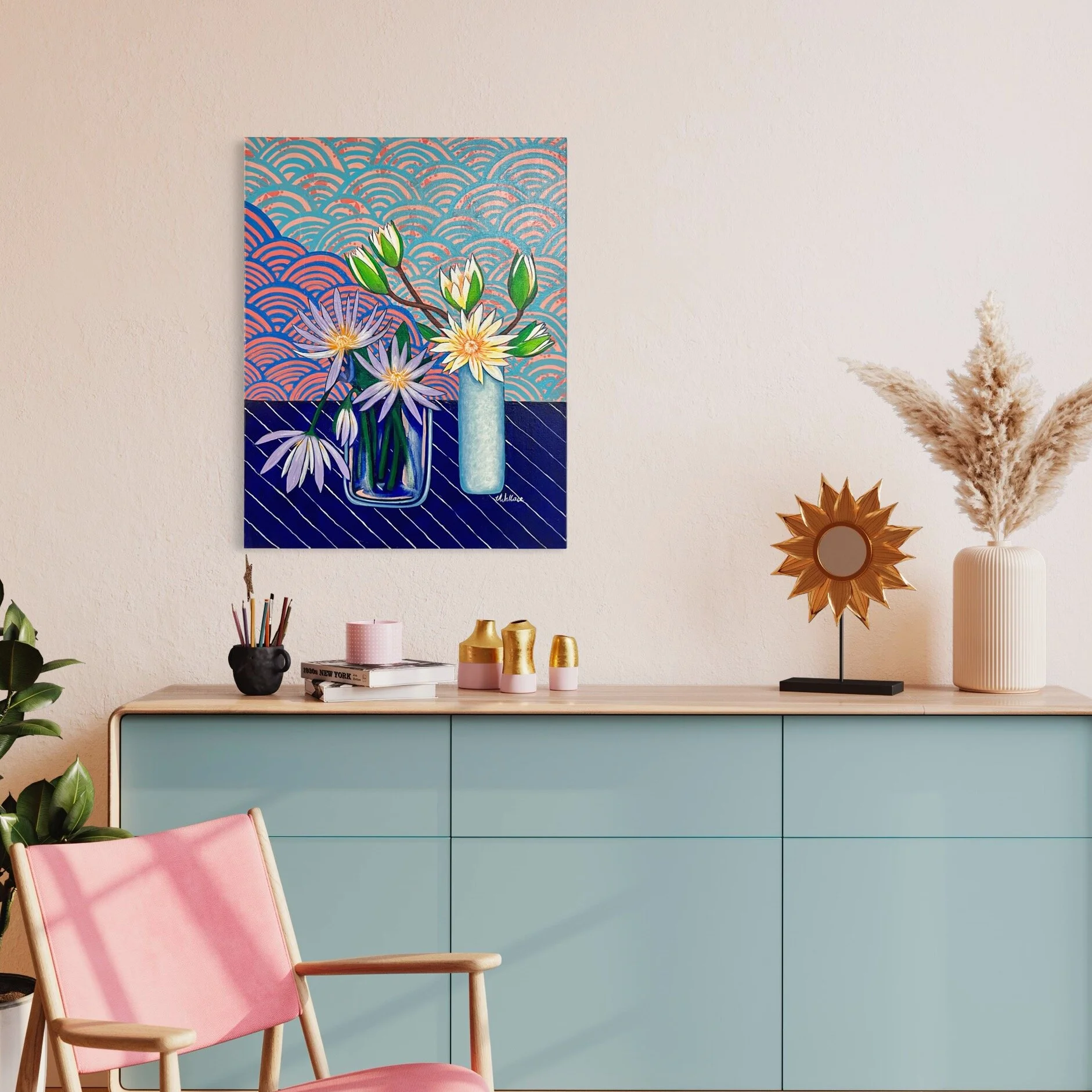 7053CCE3-5F51-458C-88E8-4E882858A988