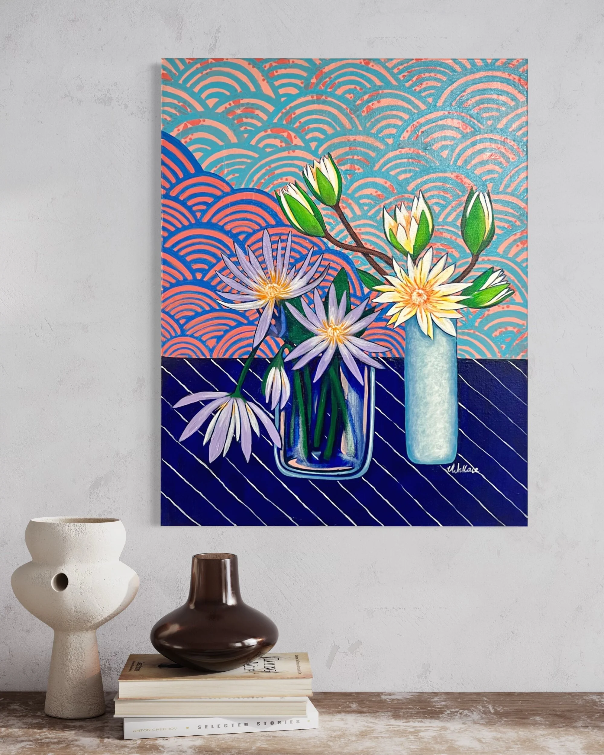 2D2A722B-A33E-47ED-8869-B7B23A1AE2D8