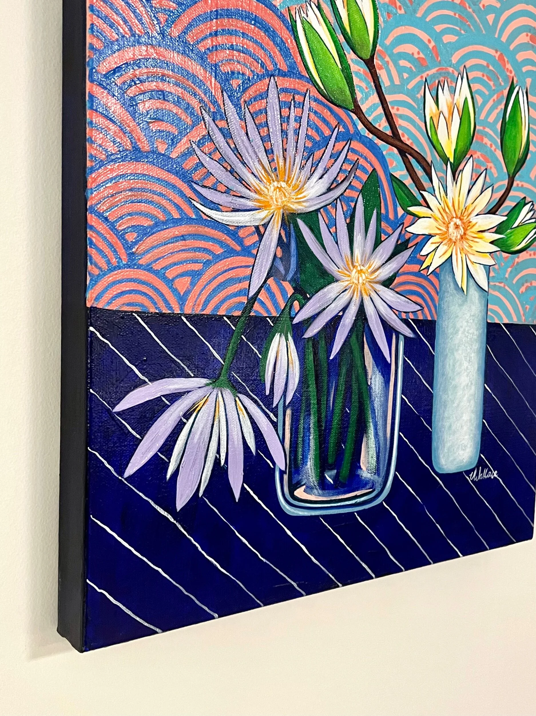 96E4CC83-D3B0-4087-B2E1-B7E62320017F