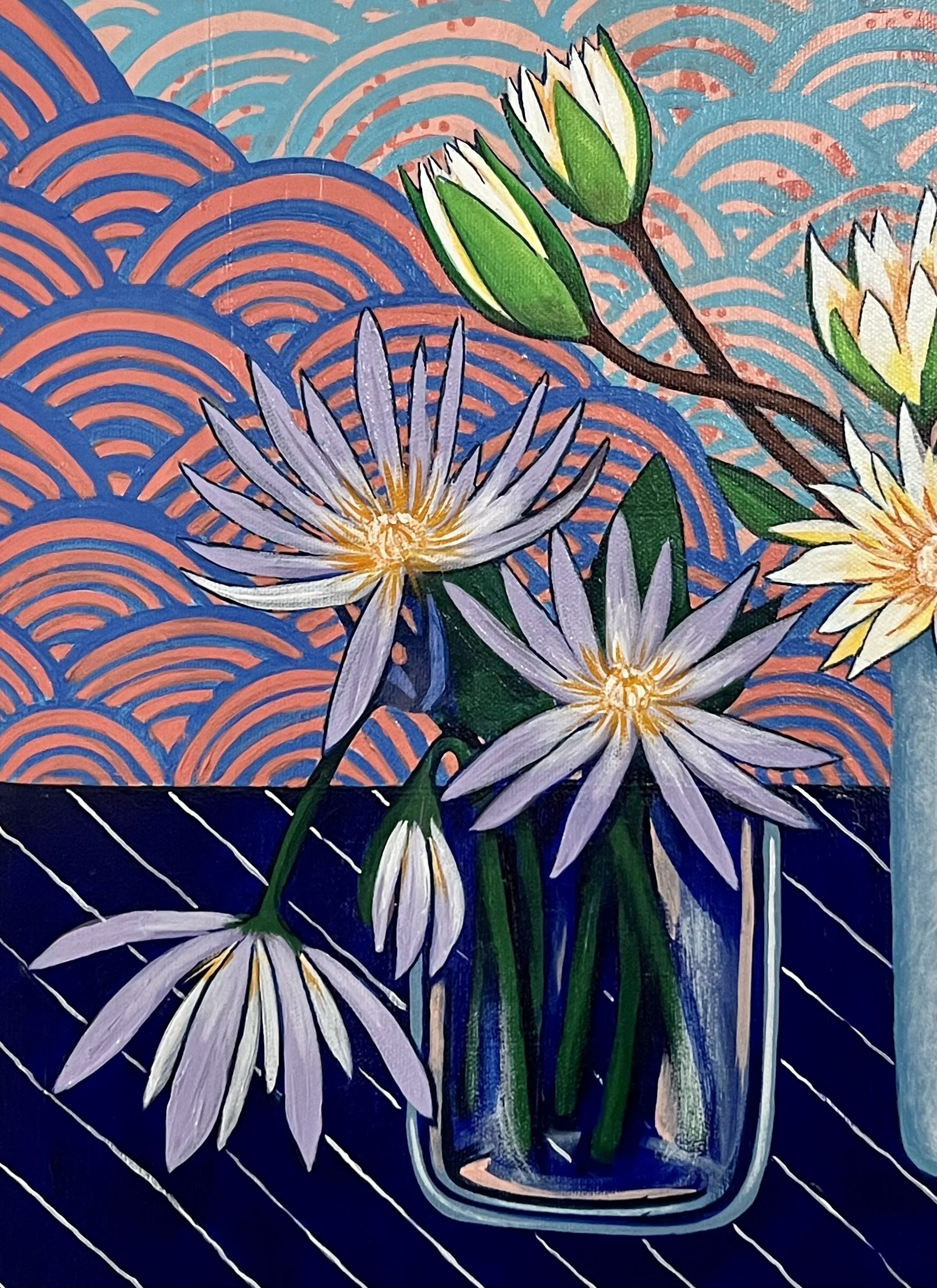 B792A86B-ADF8-4EC4-950D-77D9B8D5CA59