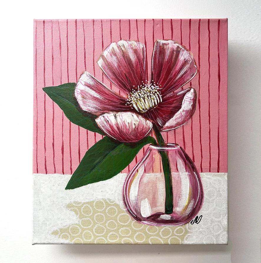 Petite Rosa lr.jpg