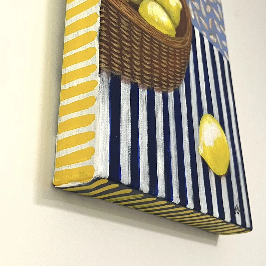 french lemons side.jpg