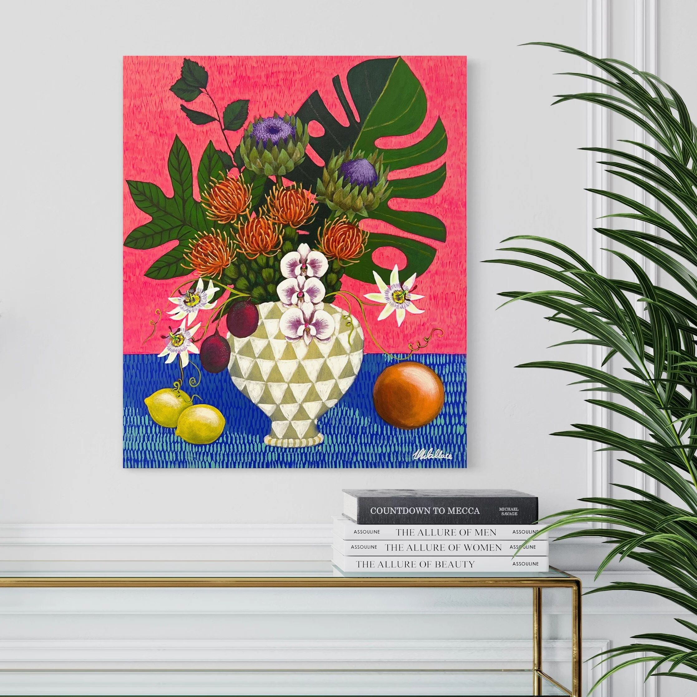 E17E3B5B-7403-4741-A4FC-7929044804A3