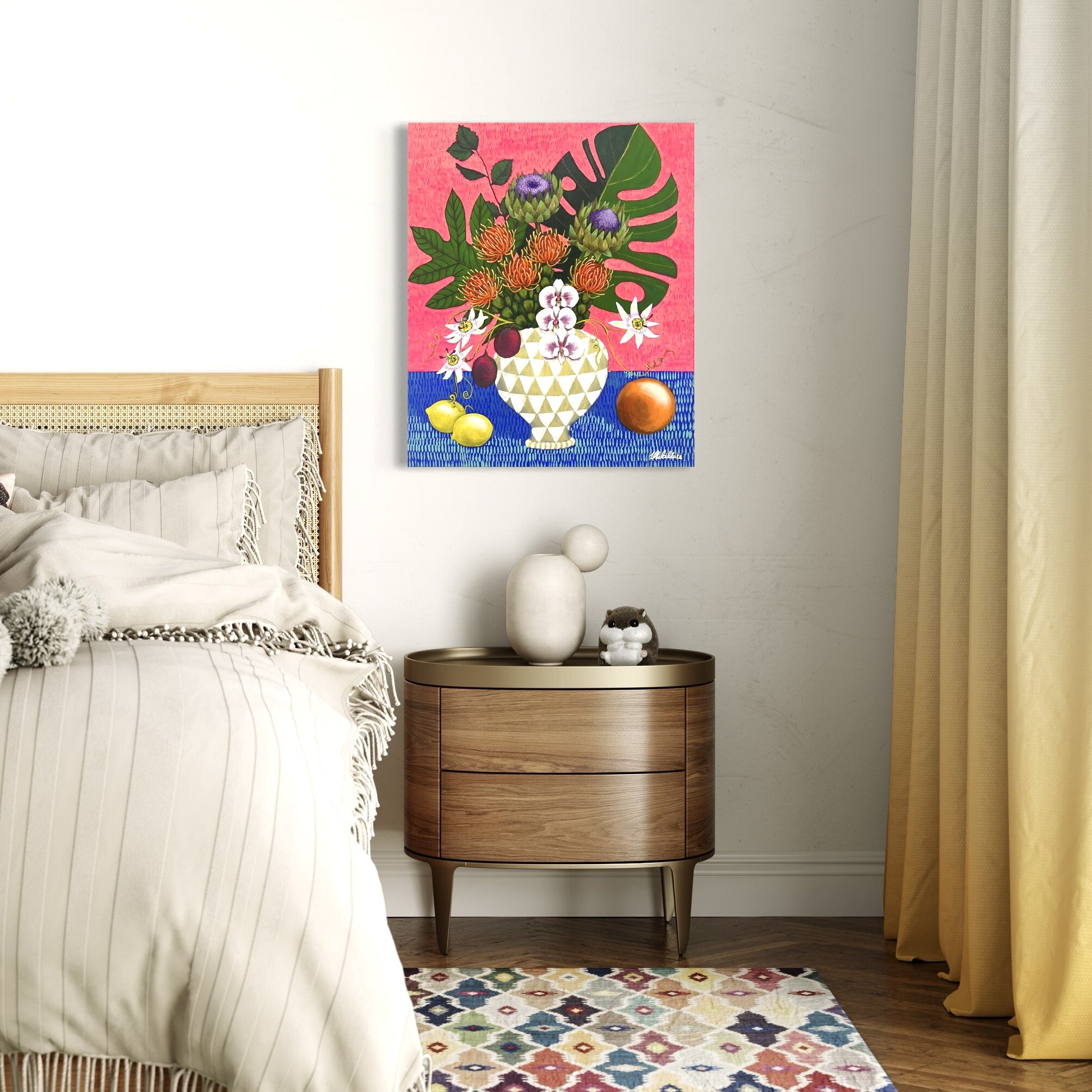 AA649618-0B1C-4F70-8101-BA9F2CCBC9D0