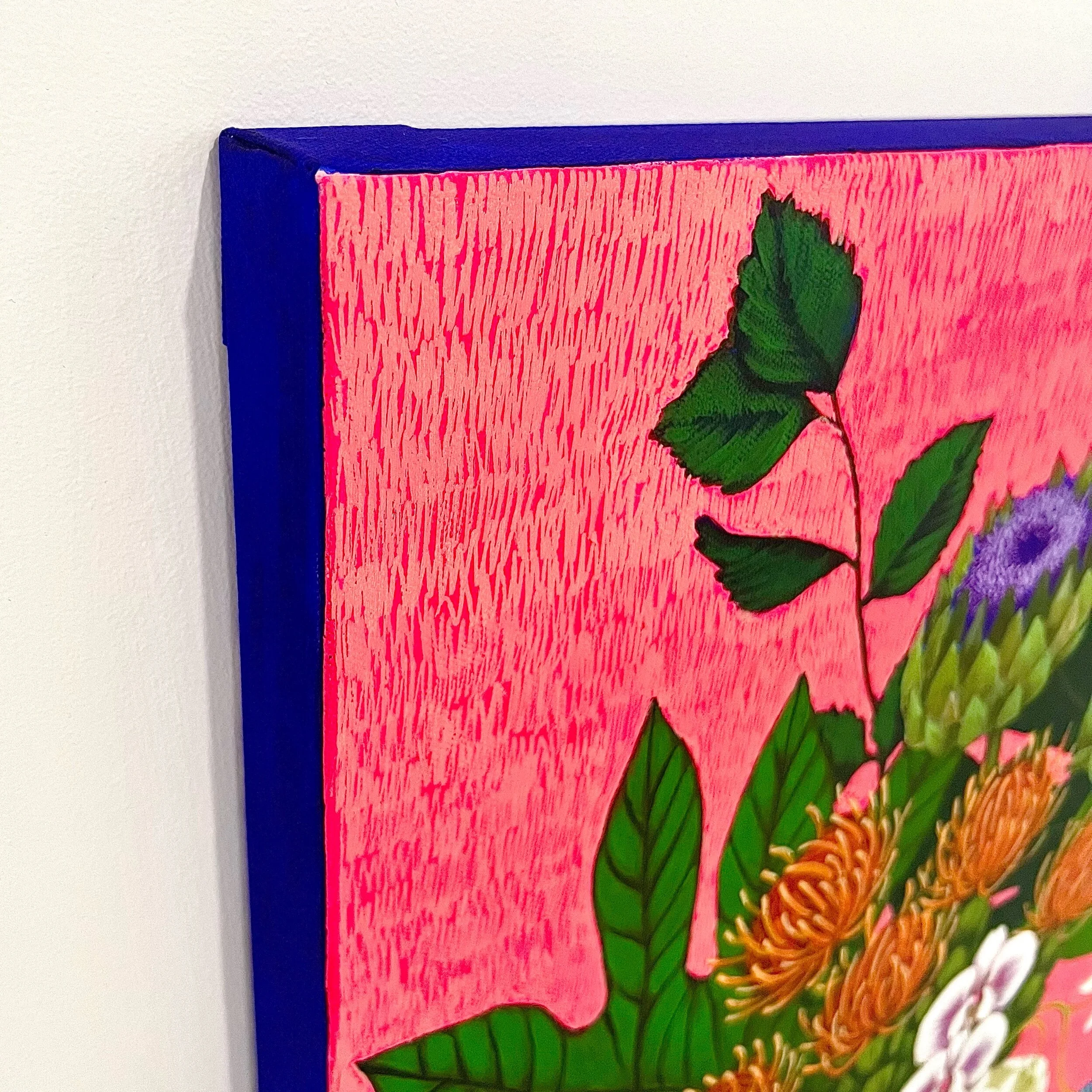 1F8DC060-ECAF-4D5C-94F1-F616818CE84C