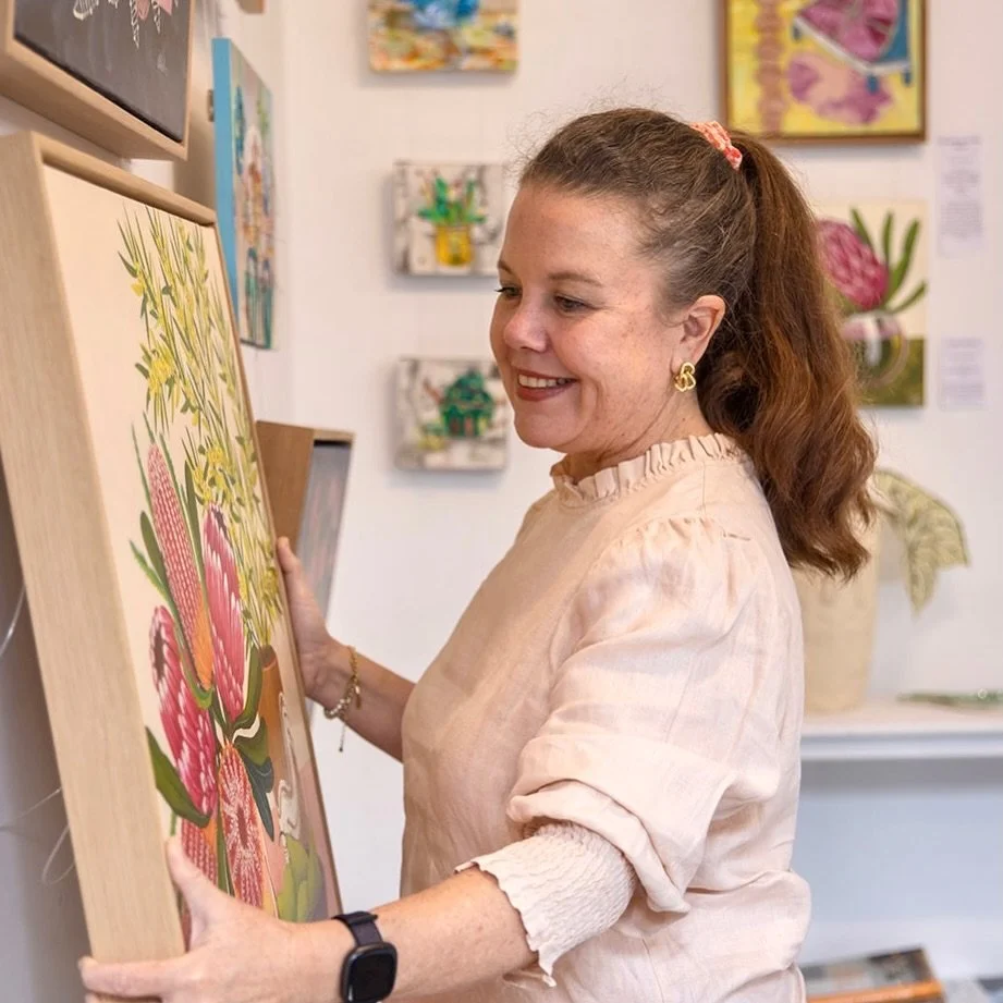 This is my 2025 recap! I&rsquo;ve just been back into this media today after camping and there&rsquo;s so much to make you question yourself. So many opportunities for imposter syndrome. So&hellip; No fandangle slideshow or name dropping or competing