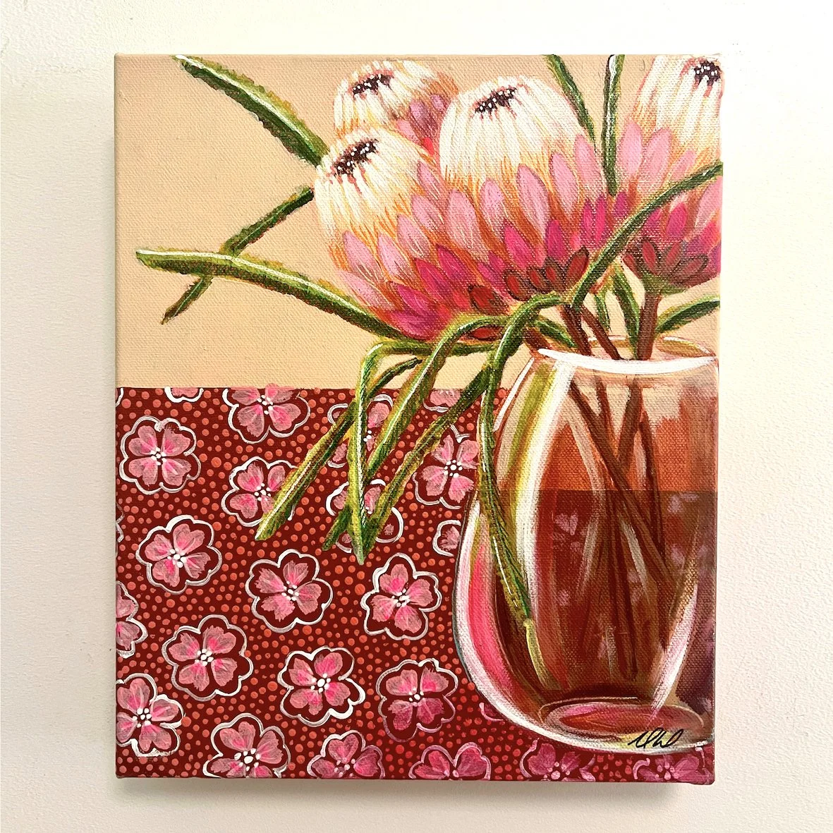 Boho Banksia.jpg