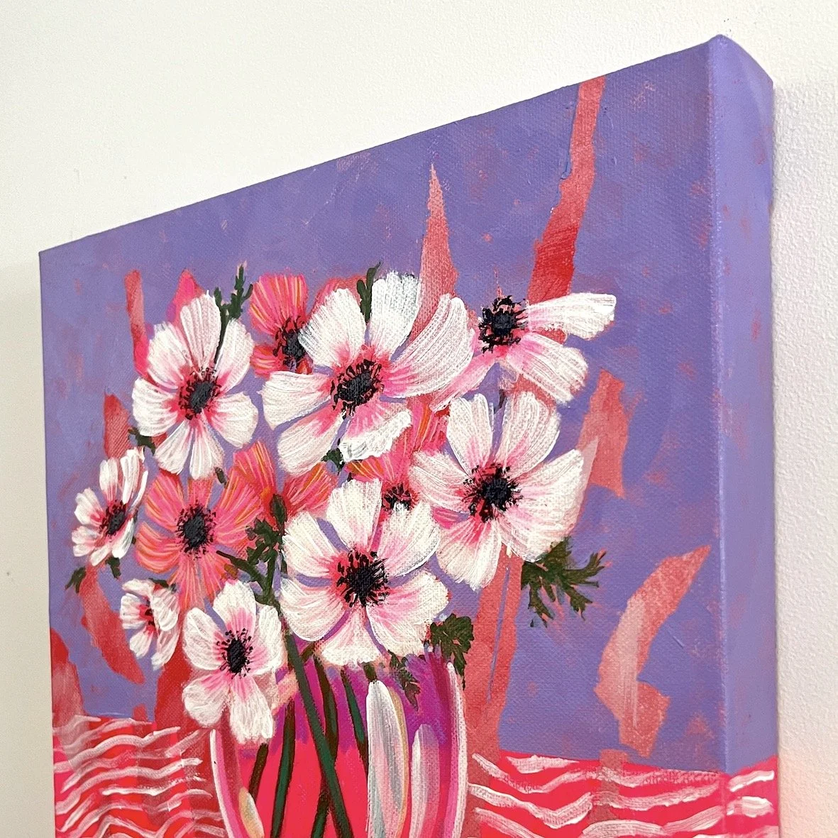 Fluro Fleur side.JPG