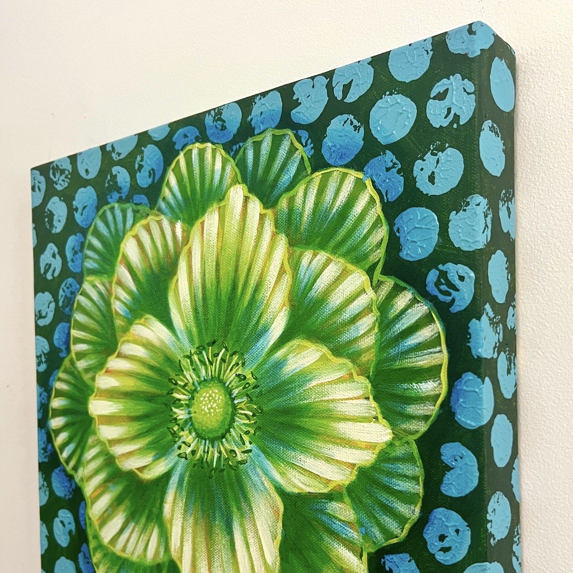 Green Rosette side.jpg
