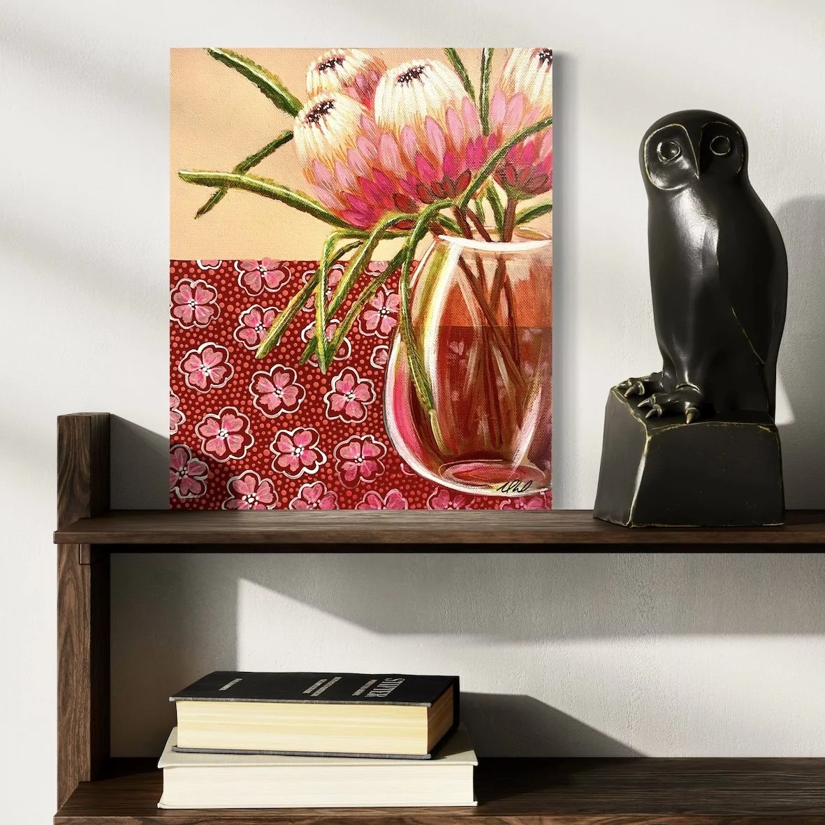 Boho Banksia insit.jpg