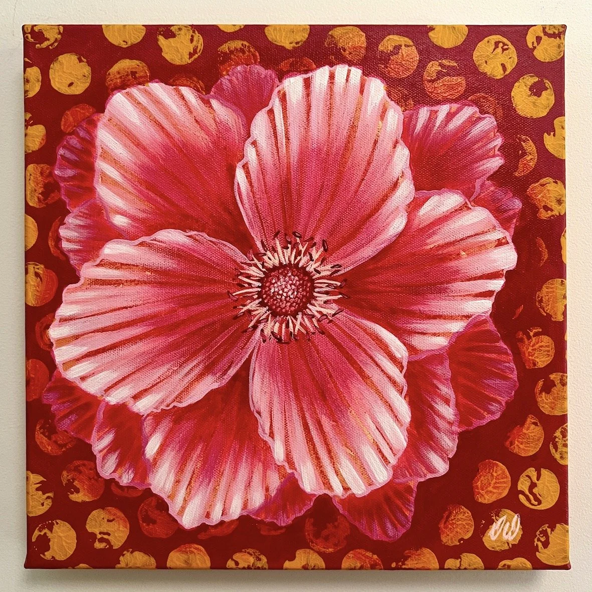 Pink Rosette.jpg