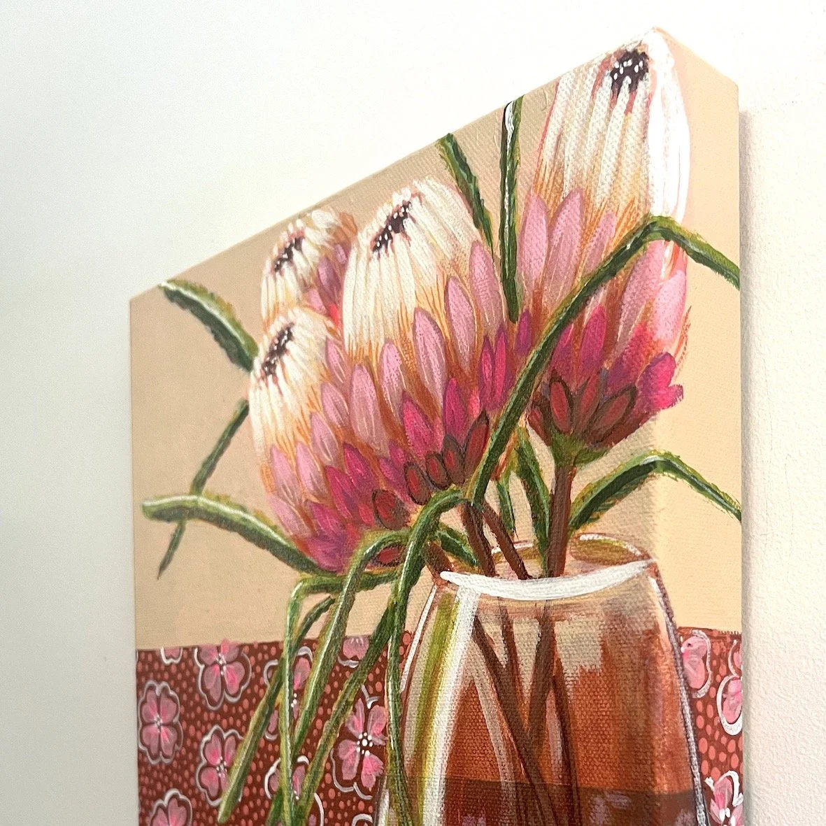 Boho Banksia side.JPG