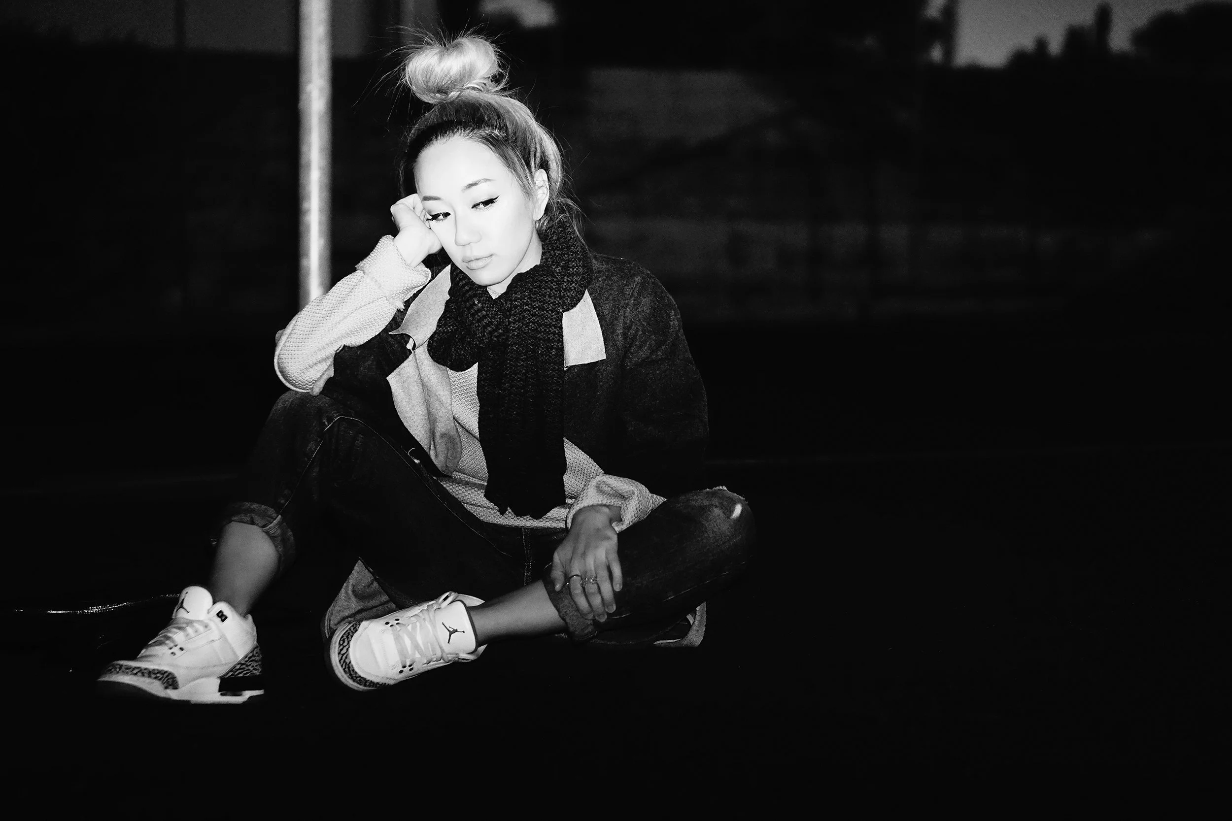 Vikkipedia-Black-and-White-5-2640x1760.jpg